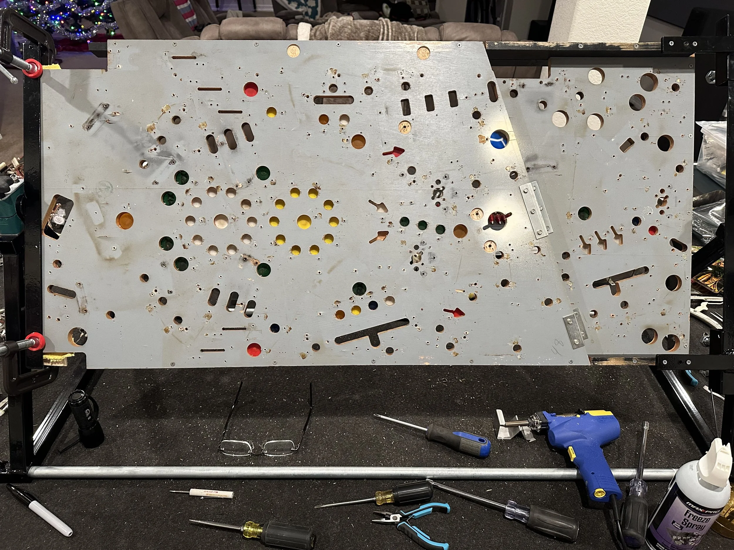 Teardown_1.jpg