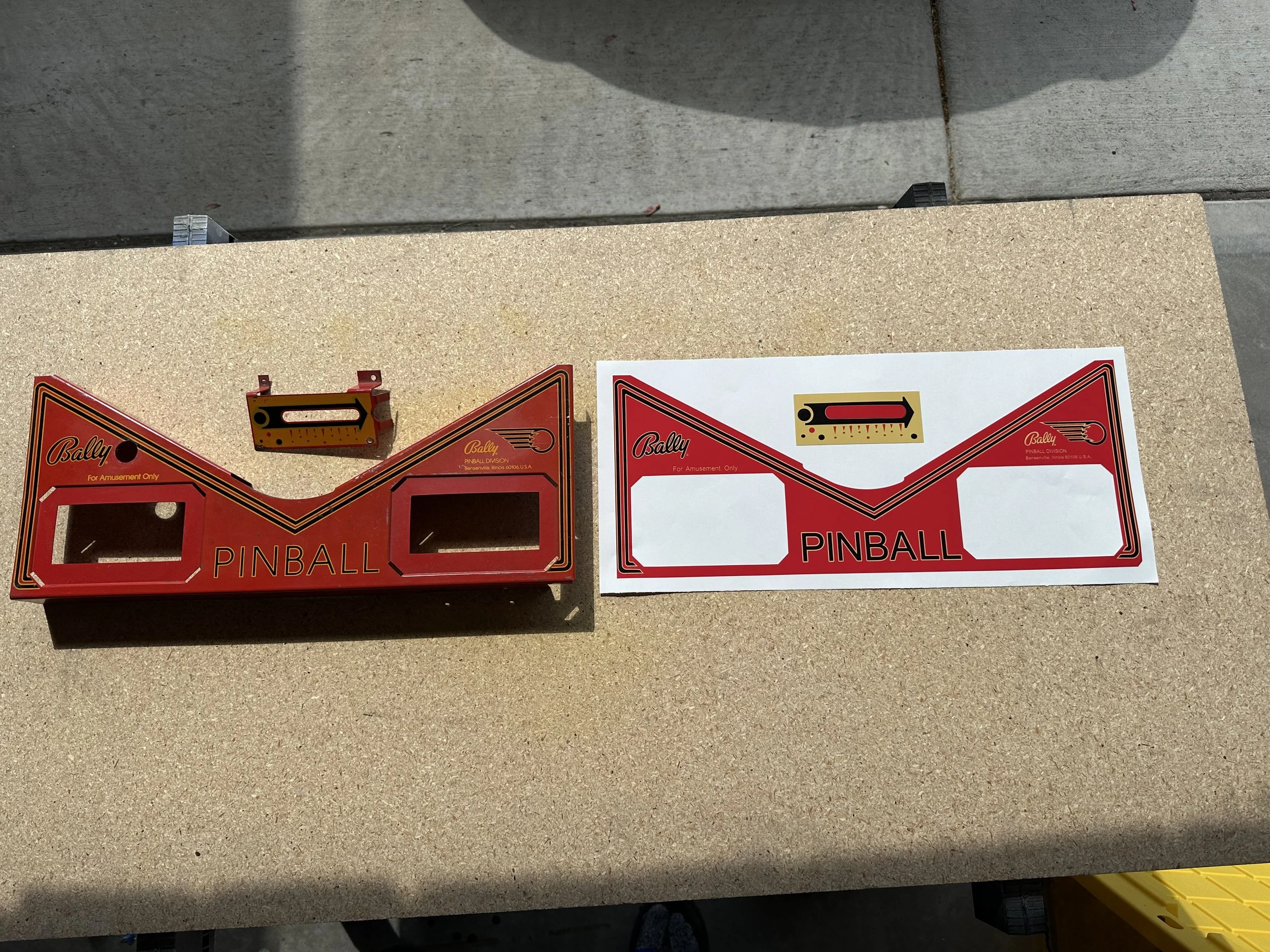 Teardown_43.jpg