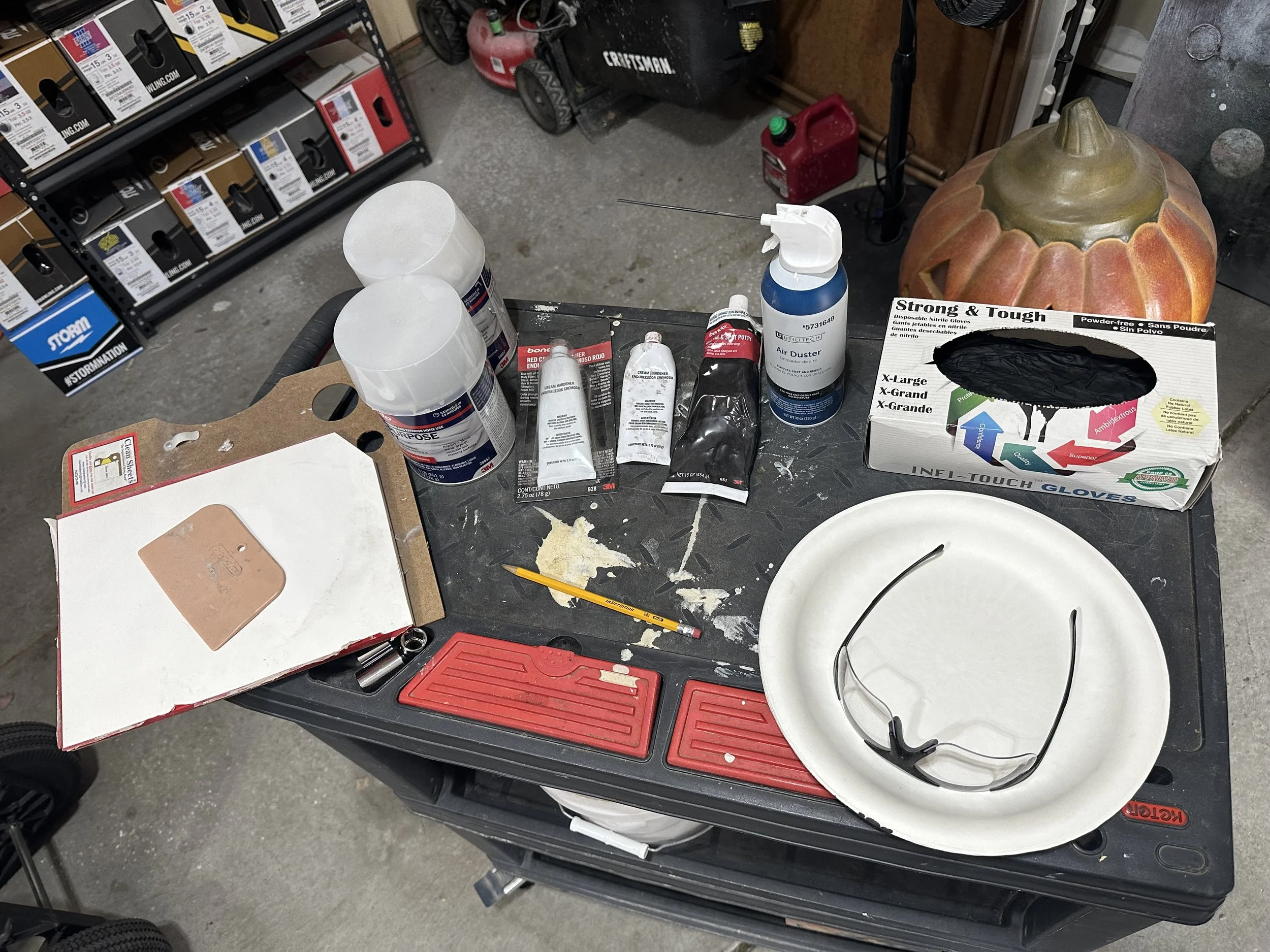 Teardown_48 (2).jpg