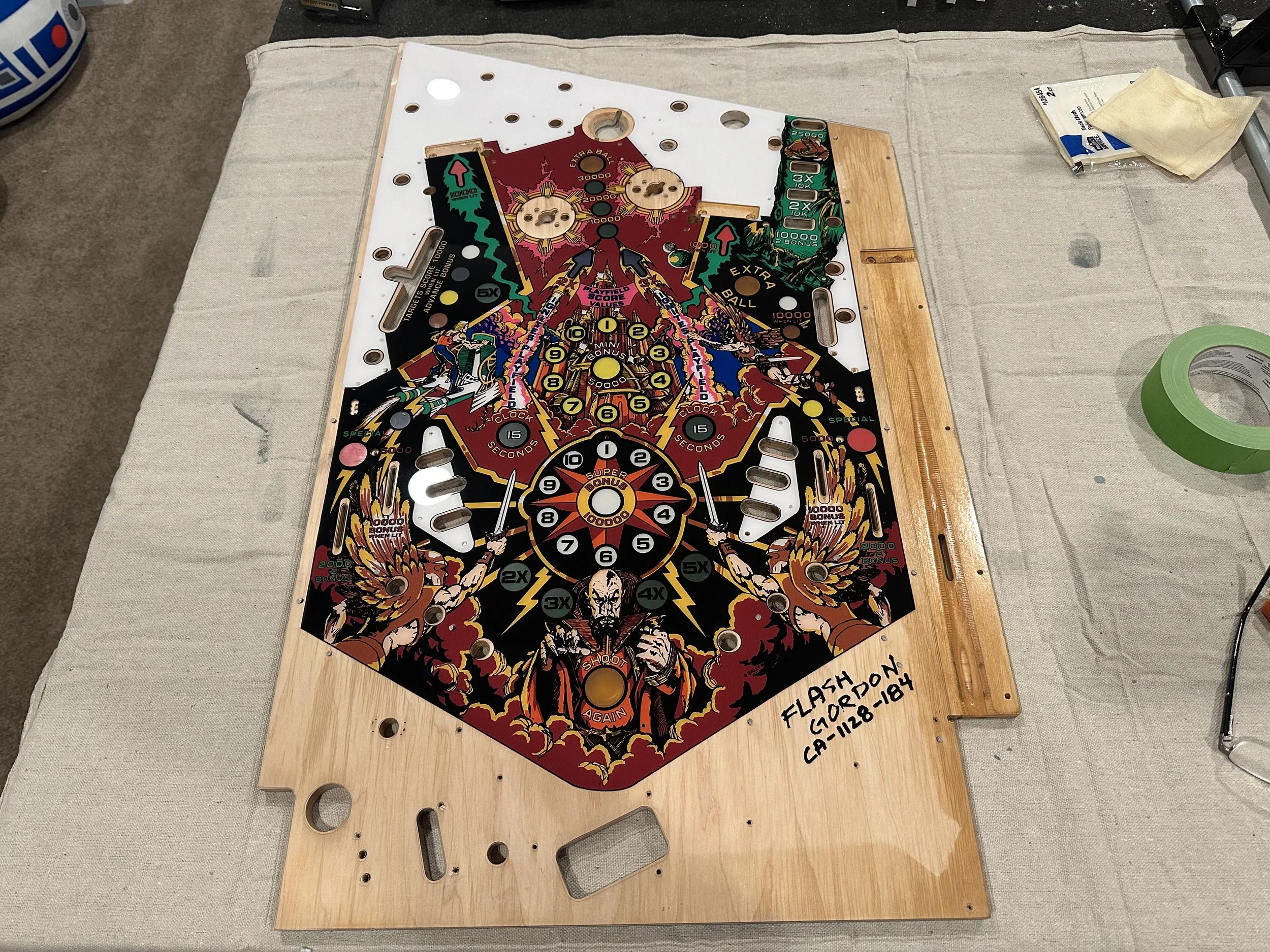 Teardown_8.jpg