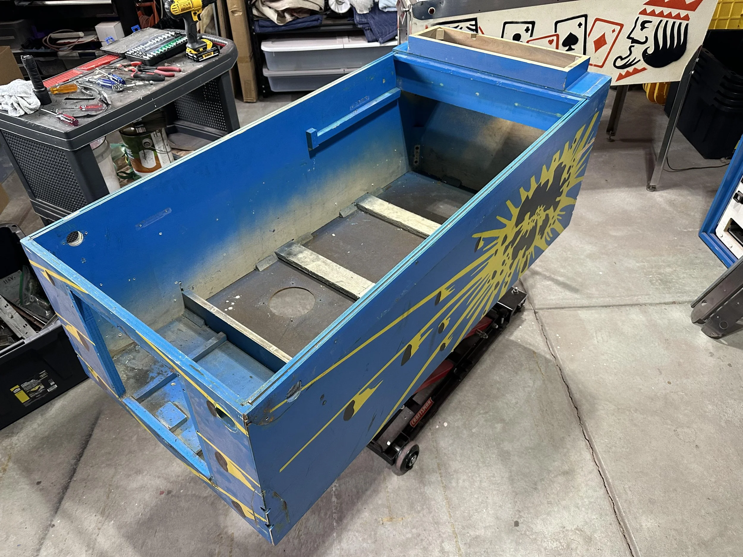 Teardown (20).JPG
