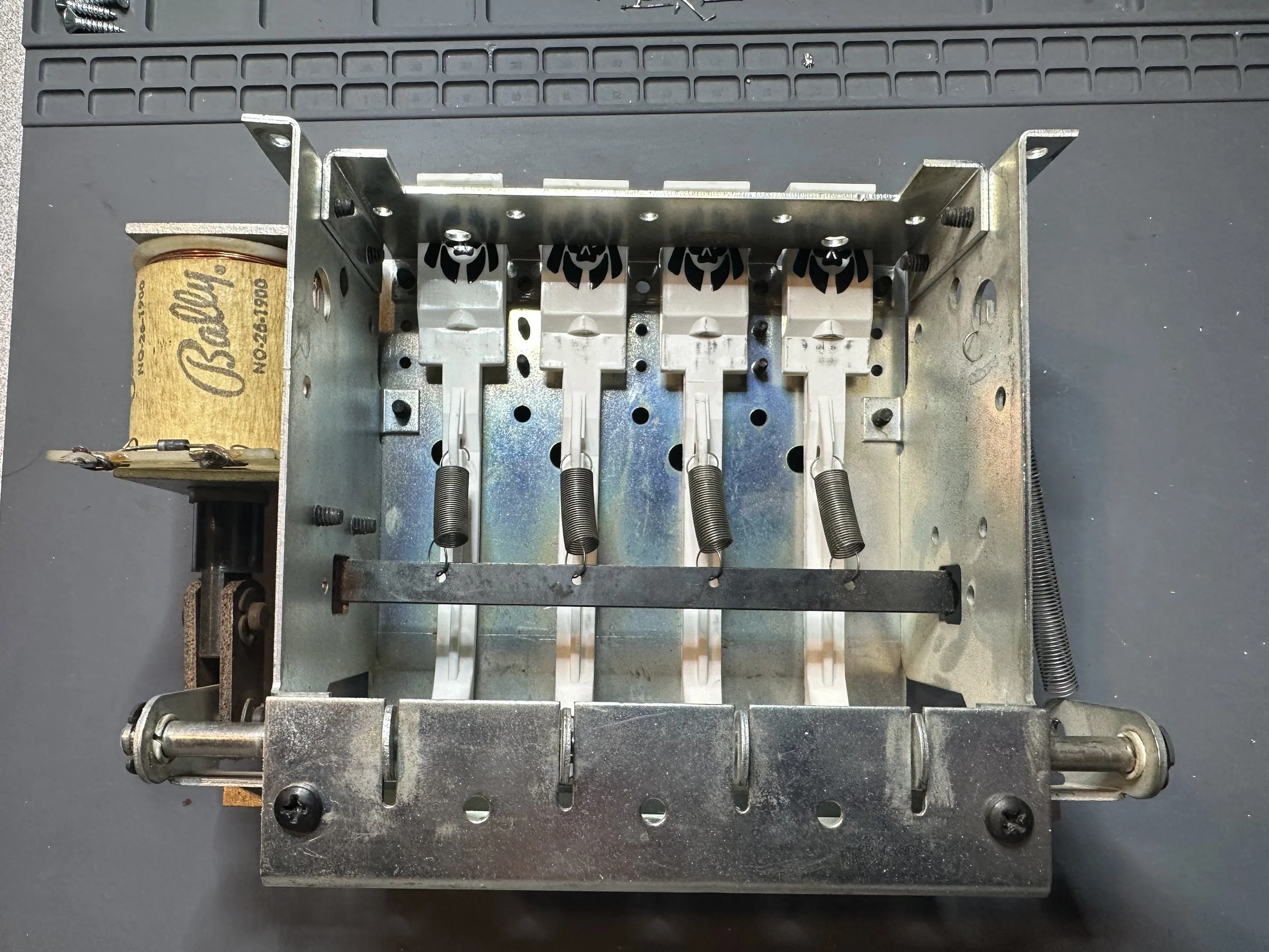 Teardown_17.jpg
