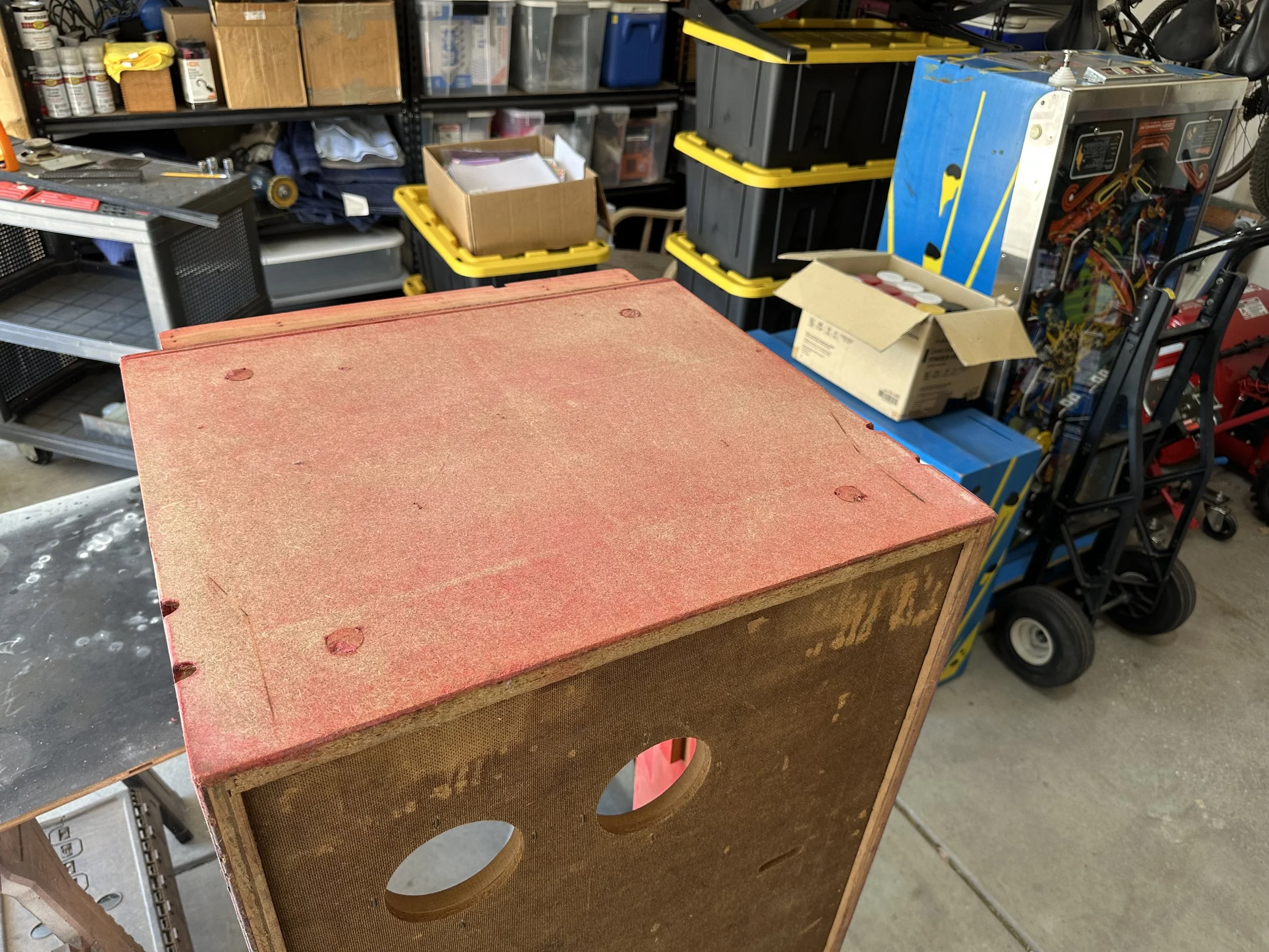 Teardown_43 (2).jpg
