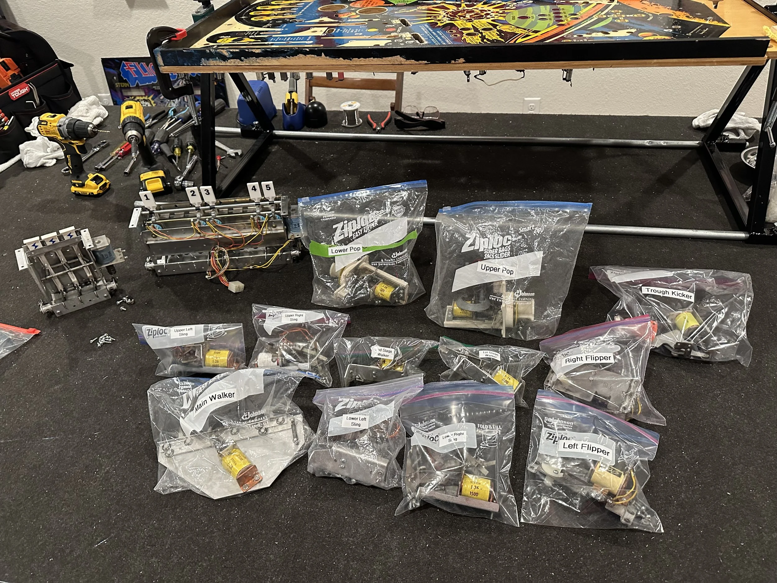 Teardown (6).jpg
