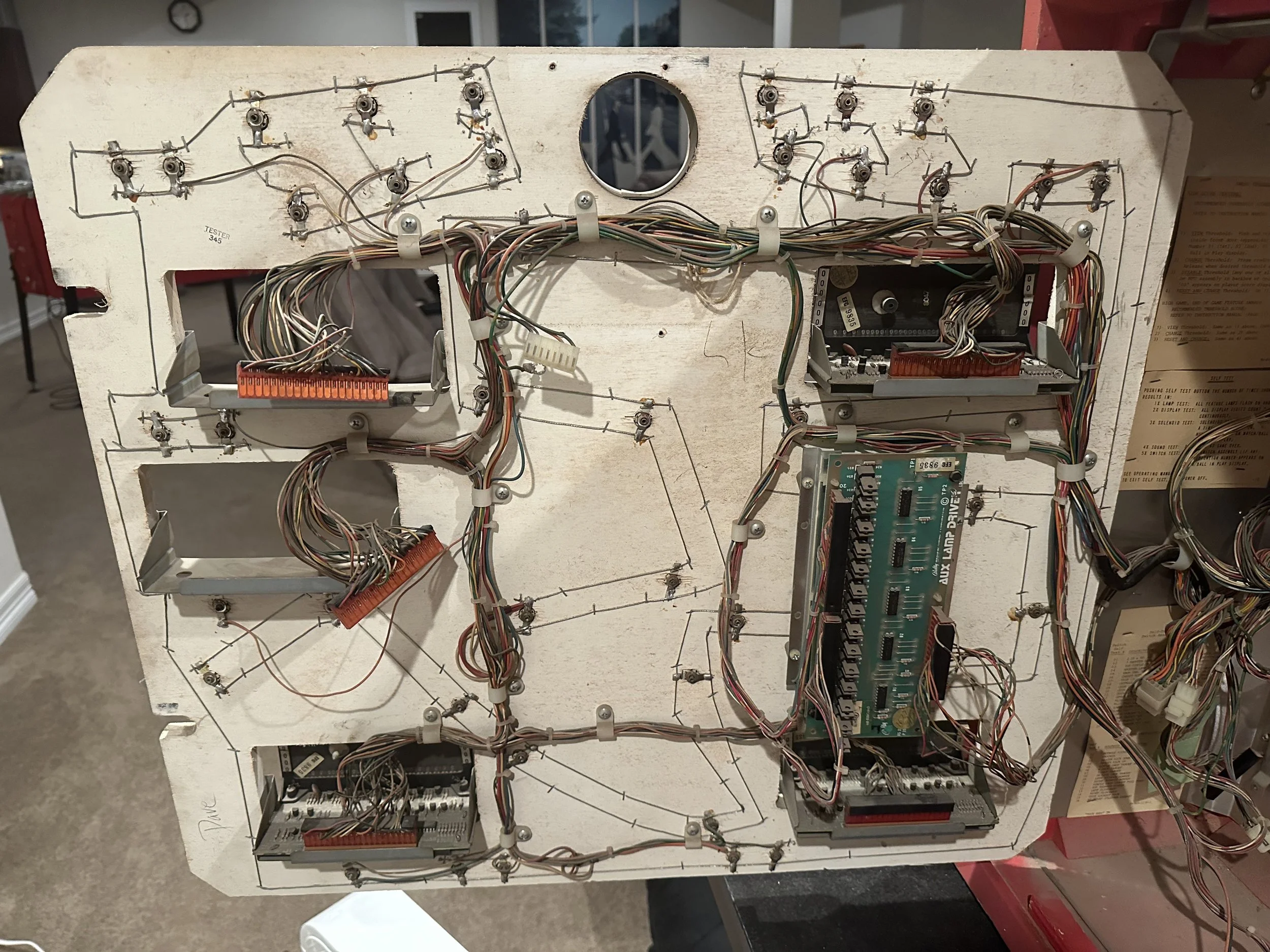 Teardown_53.jpg