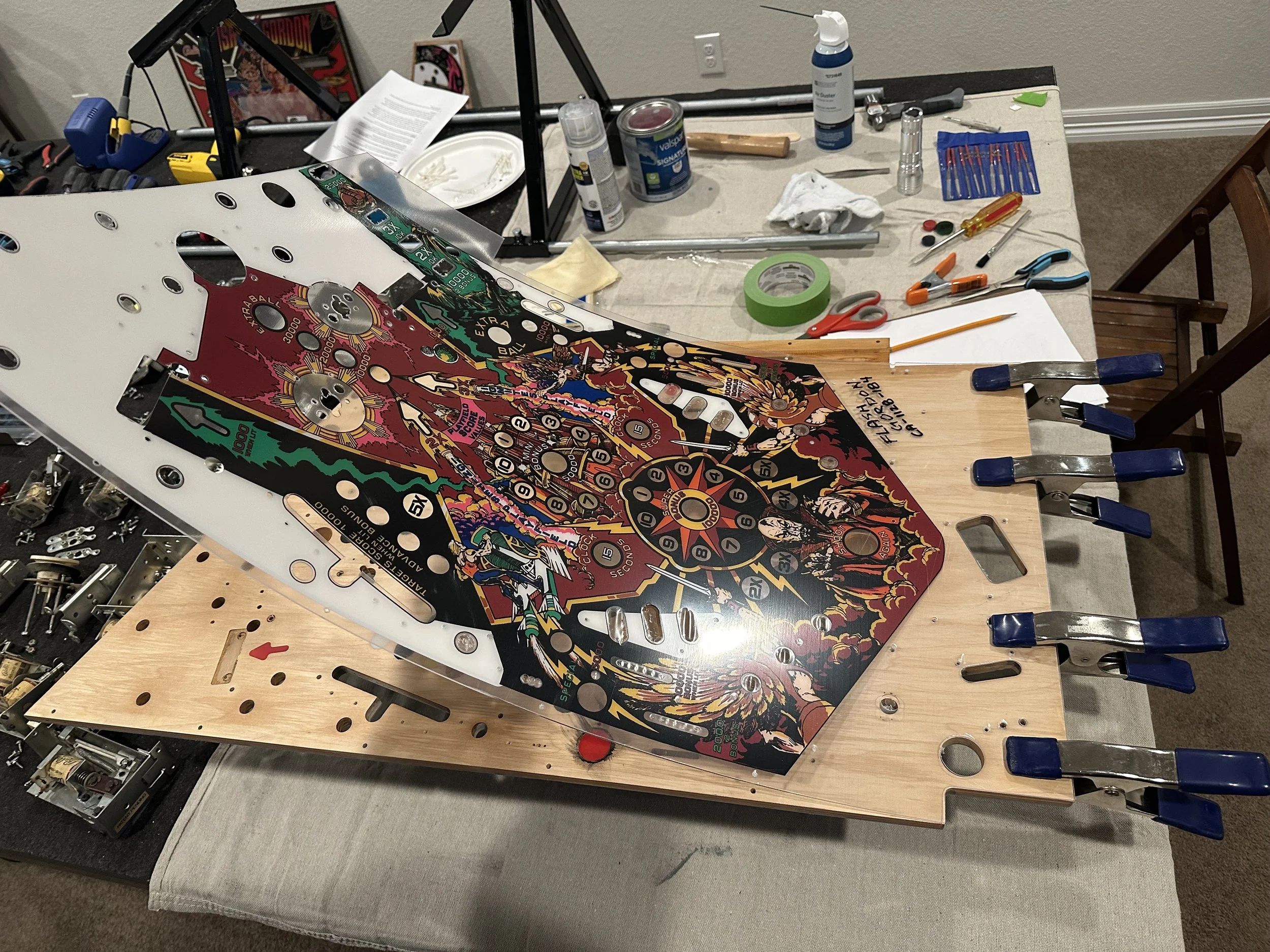 Teardown_7.jpg