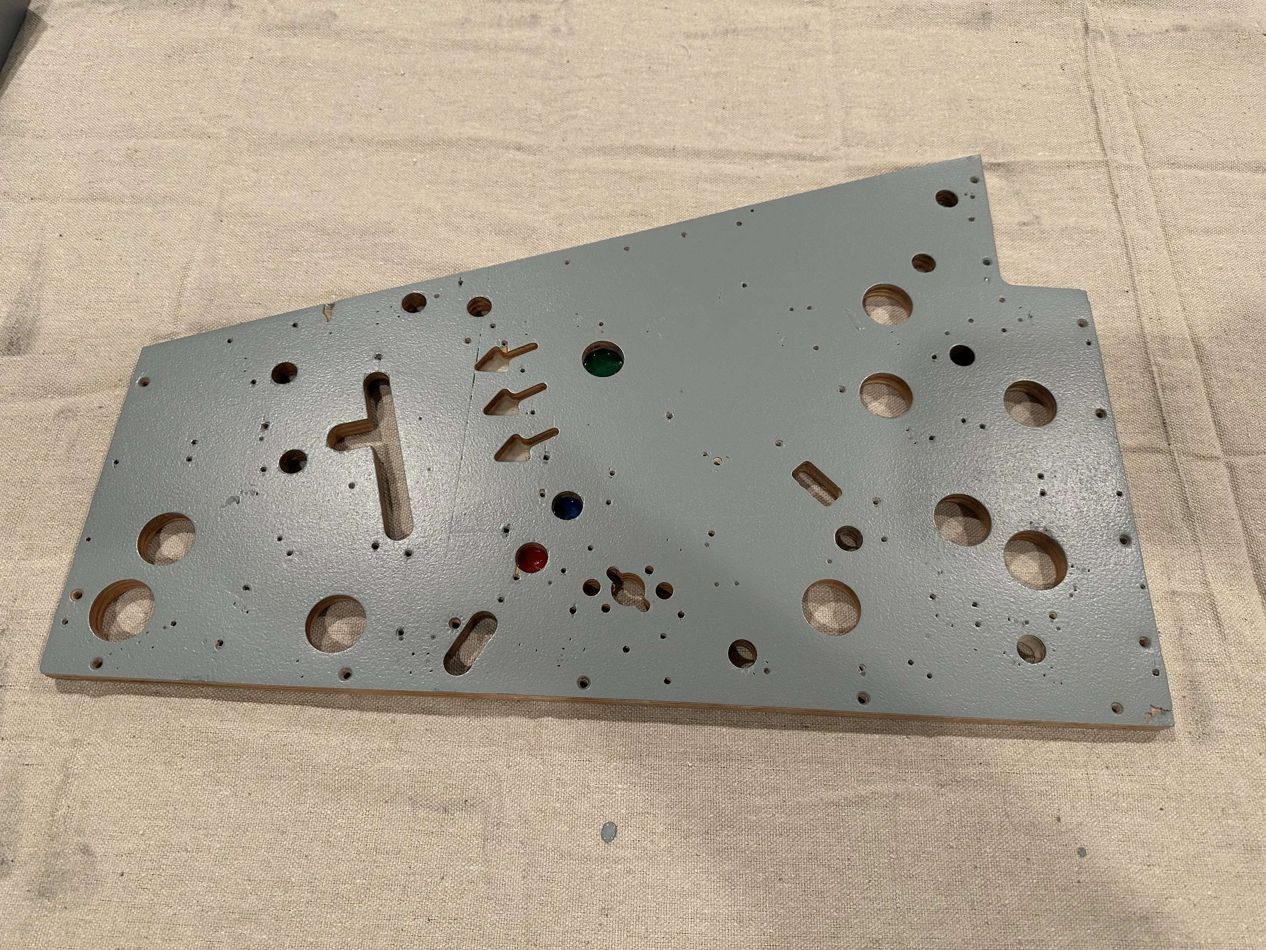 Teardown_2.jpg
