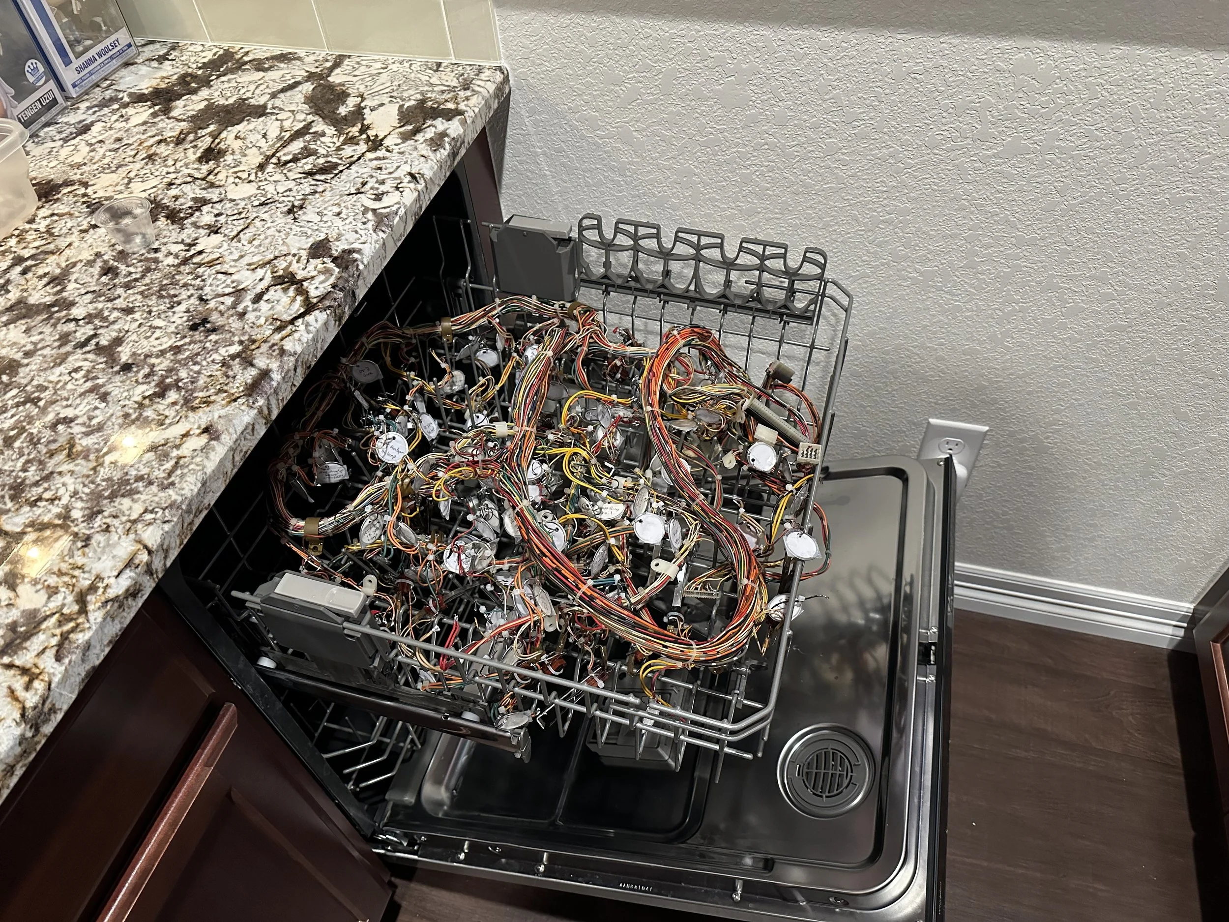 Teardown_6.jpg