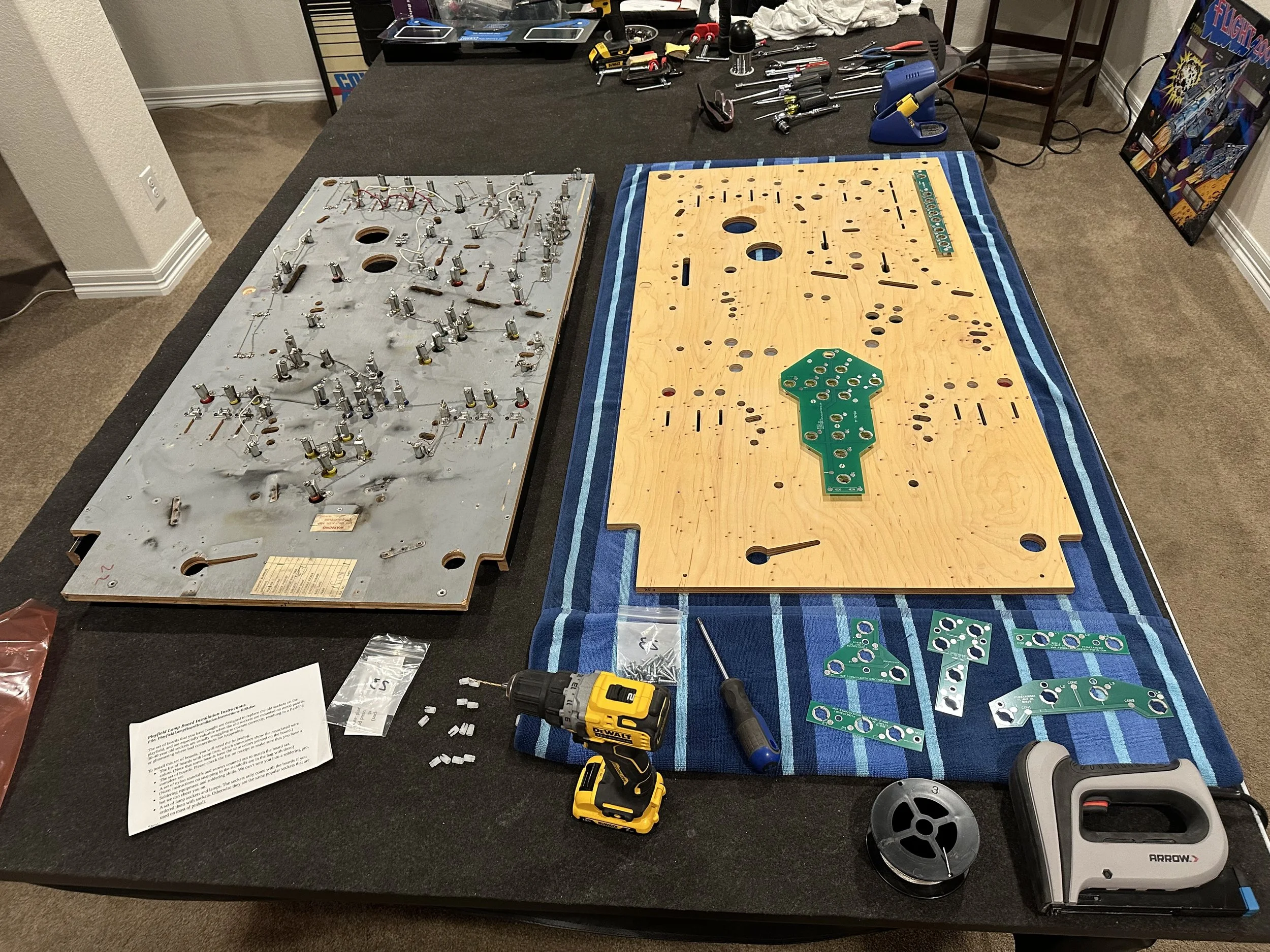 Rebuilding (1).jpg