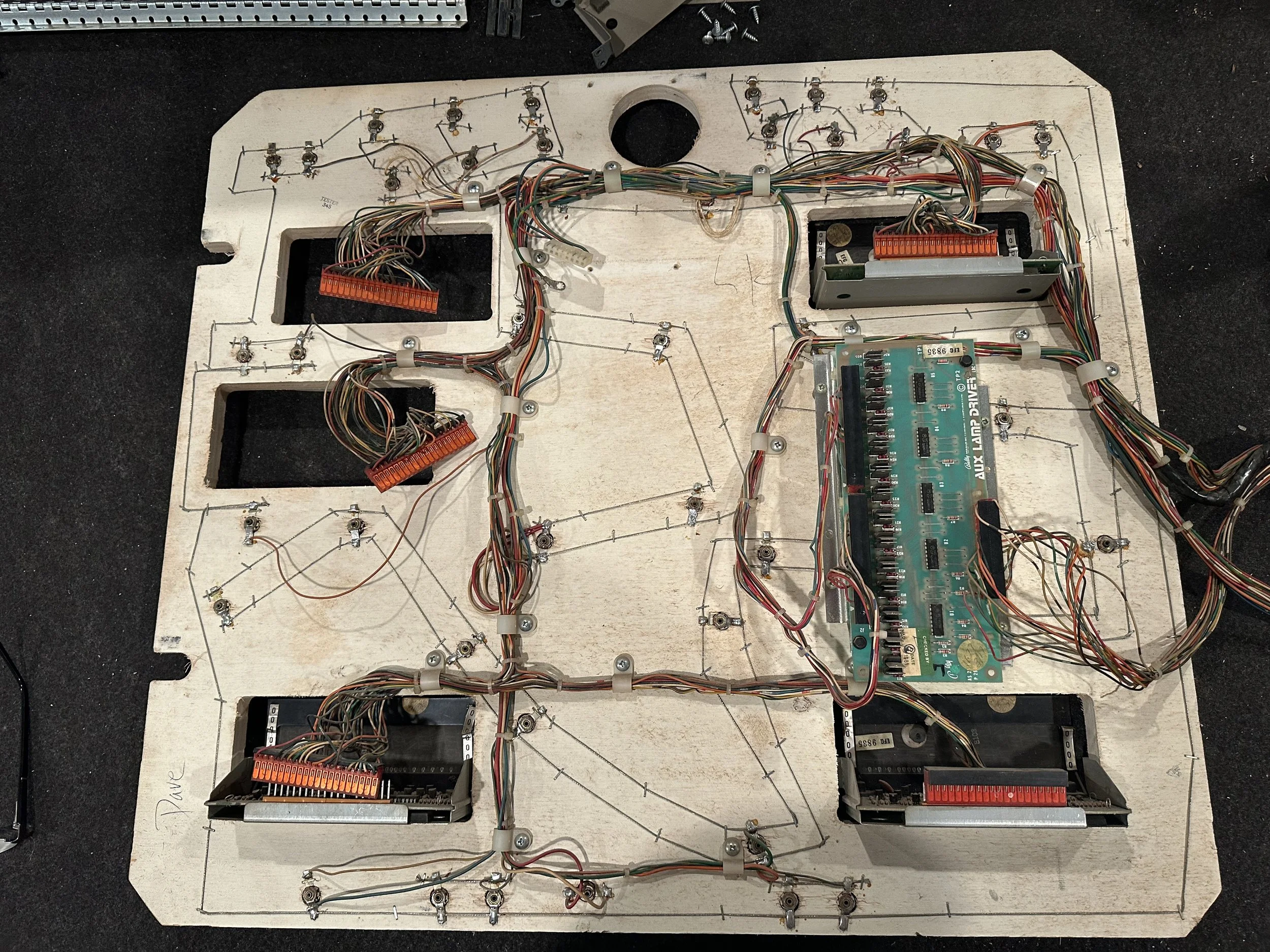 Teardown_54.jpg