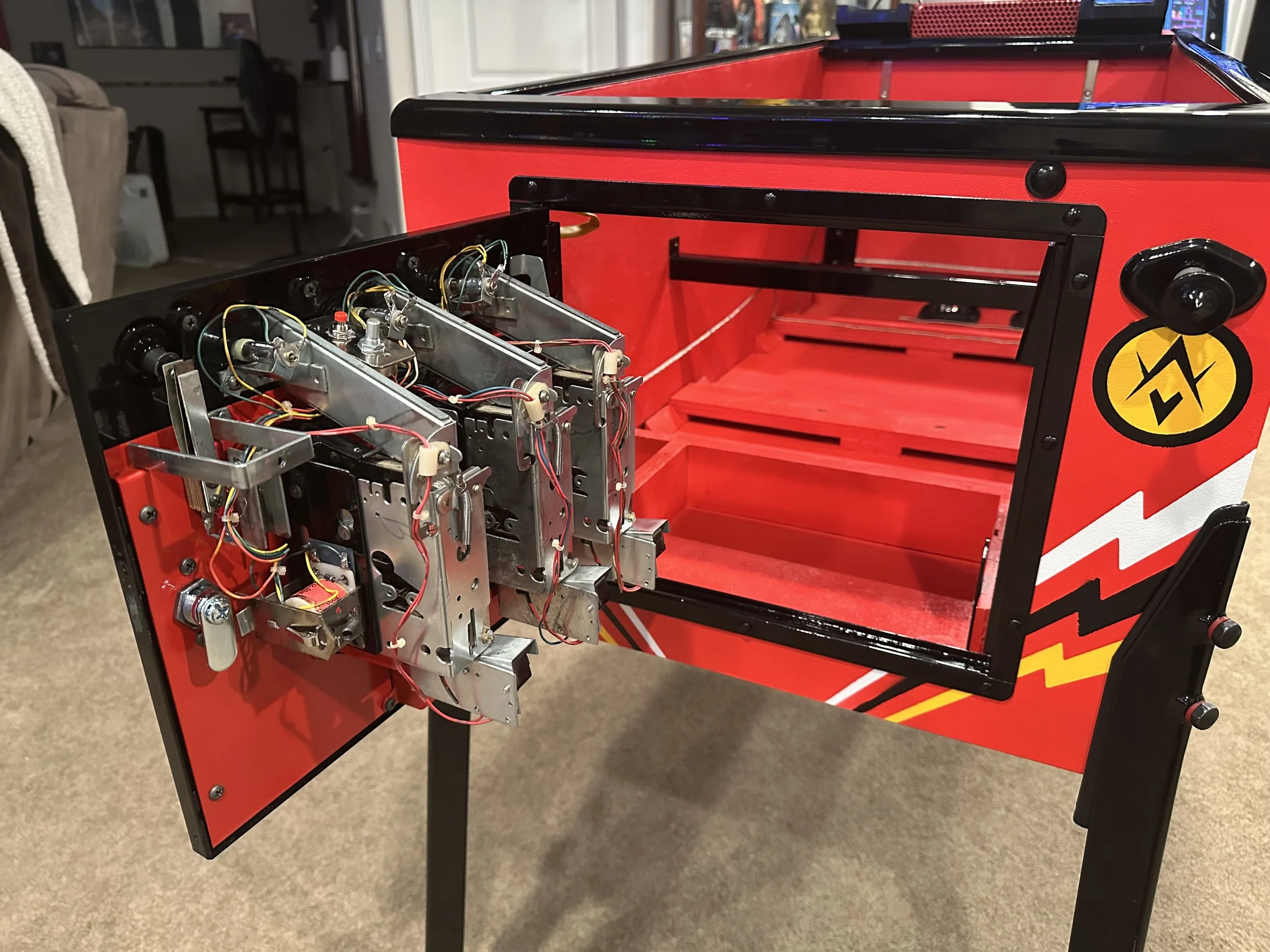 Teardown_83 (2).jpg