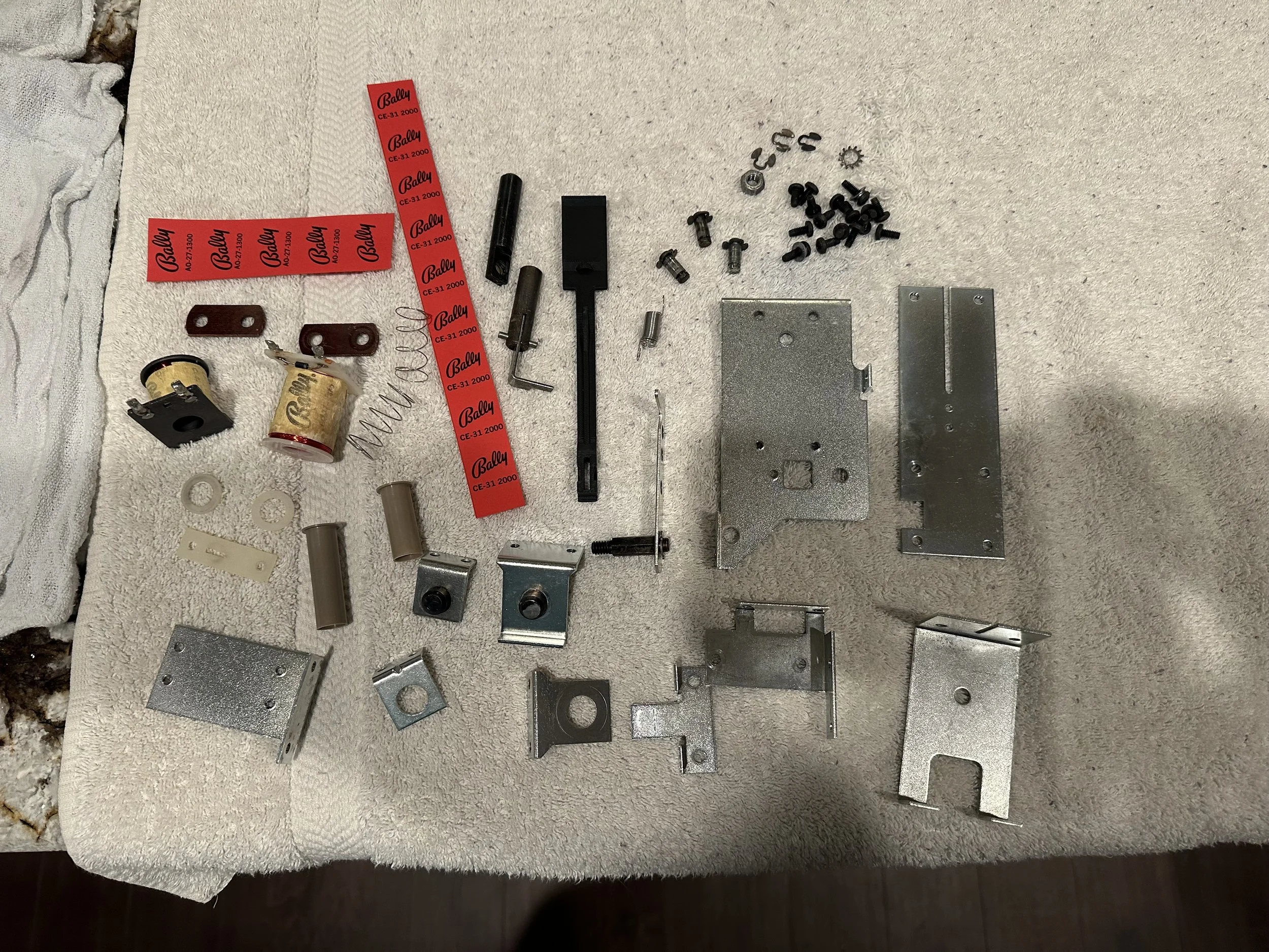 Teardown_21.jpg