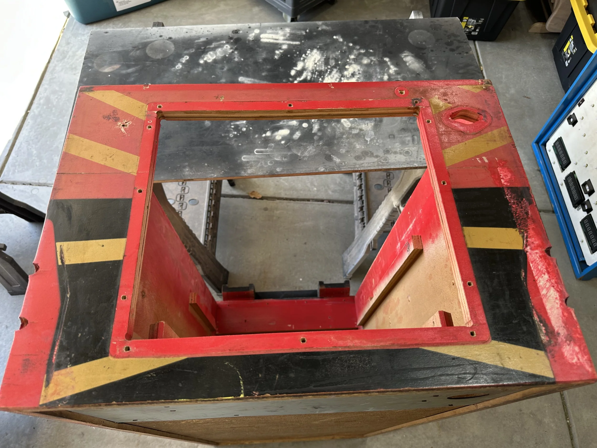 Teardown_38 (2).jpg