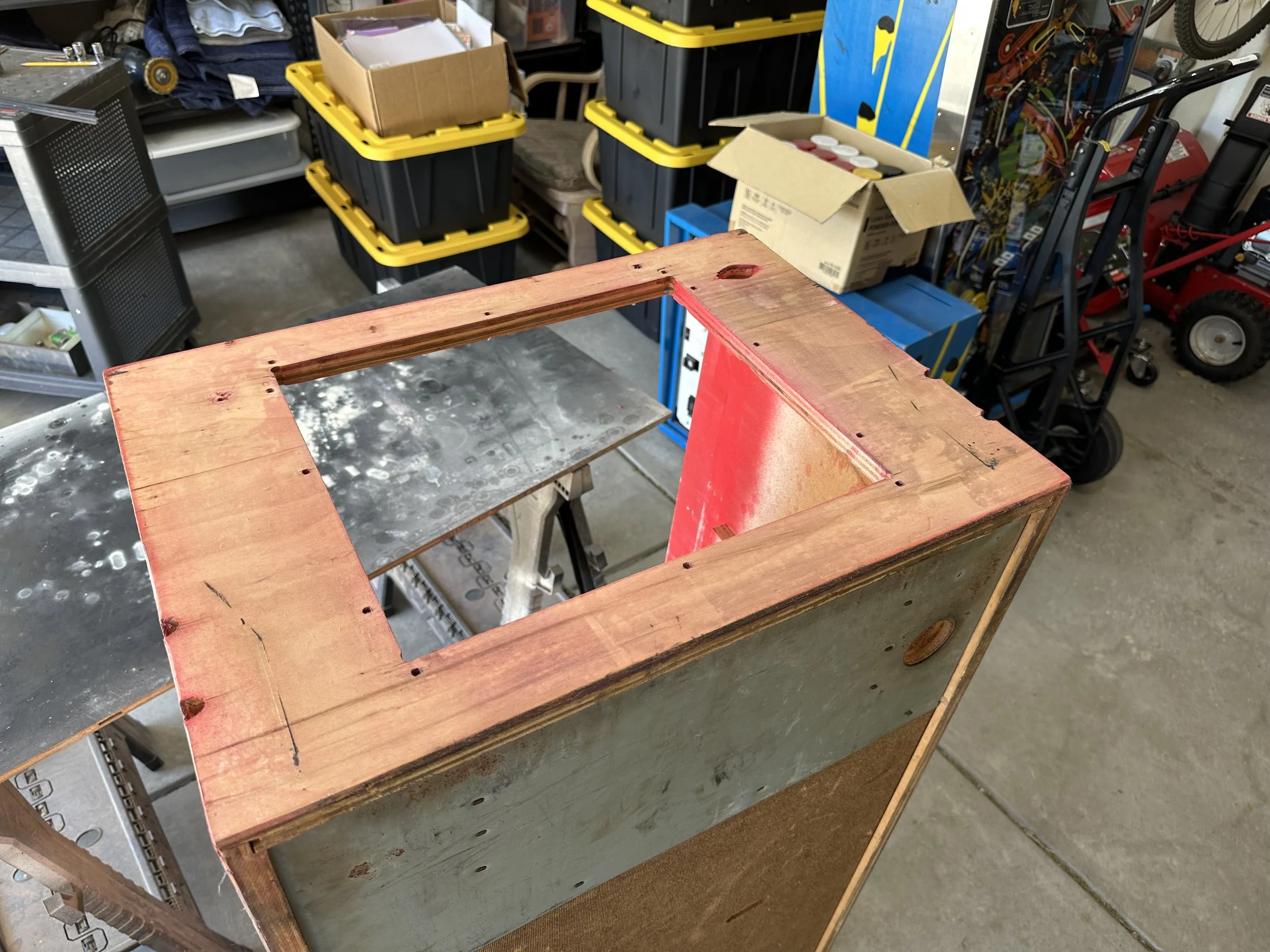 Teardown_40 (2).jpg
