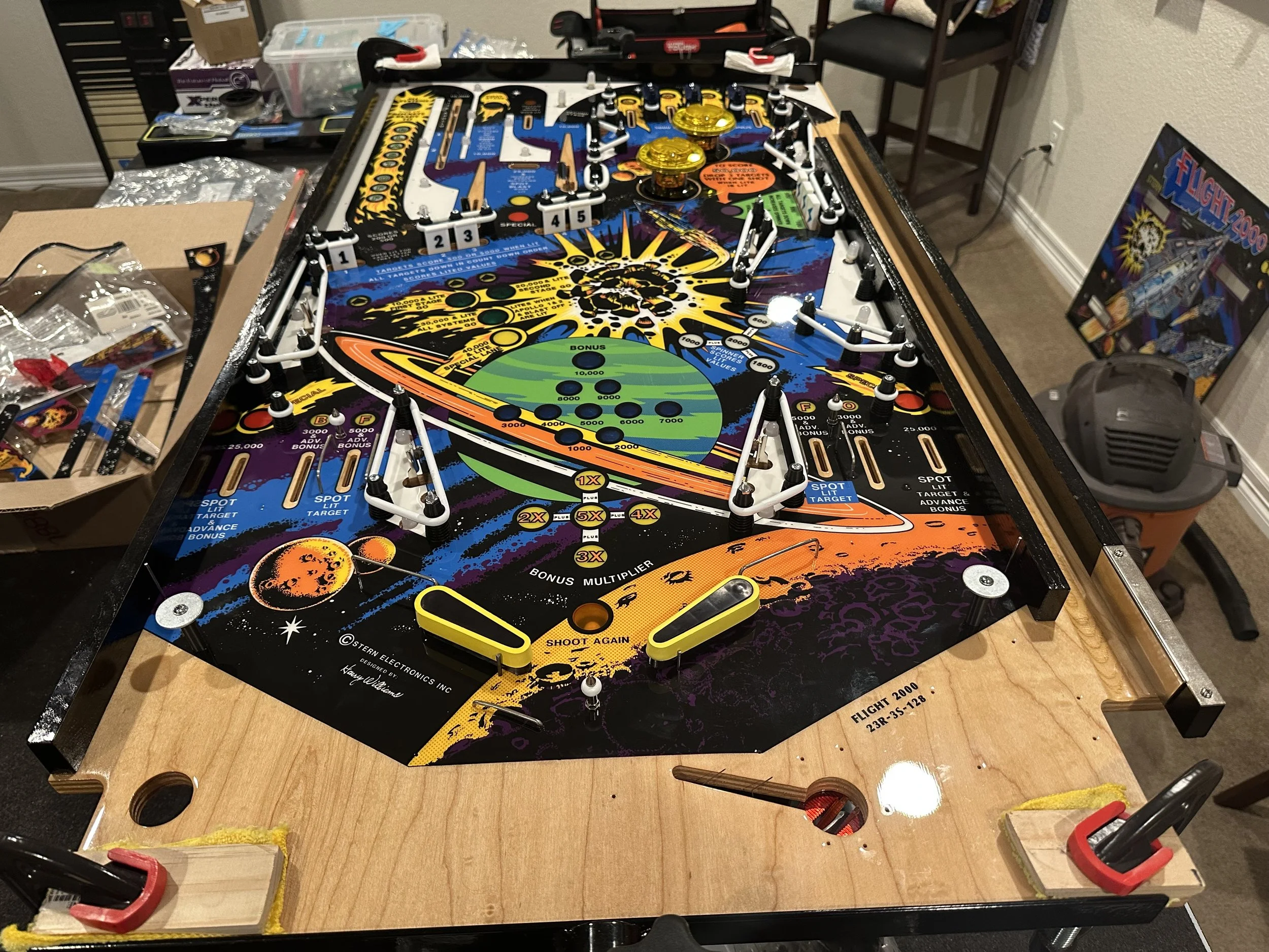 Rebuilding (10).jpg