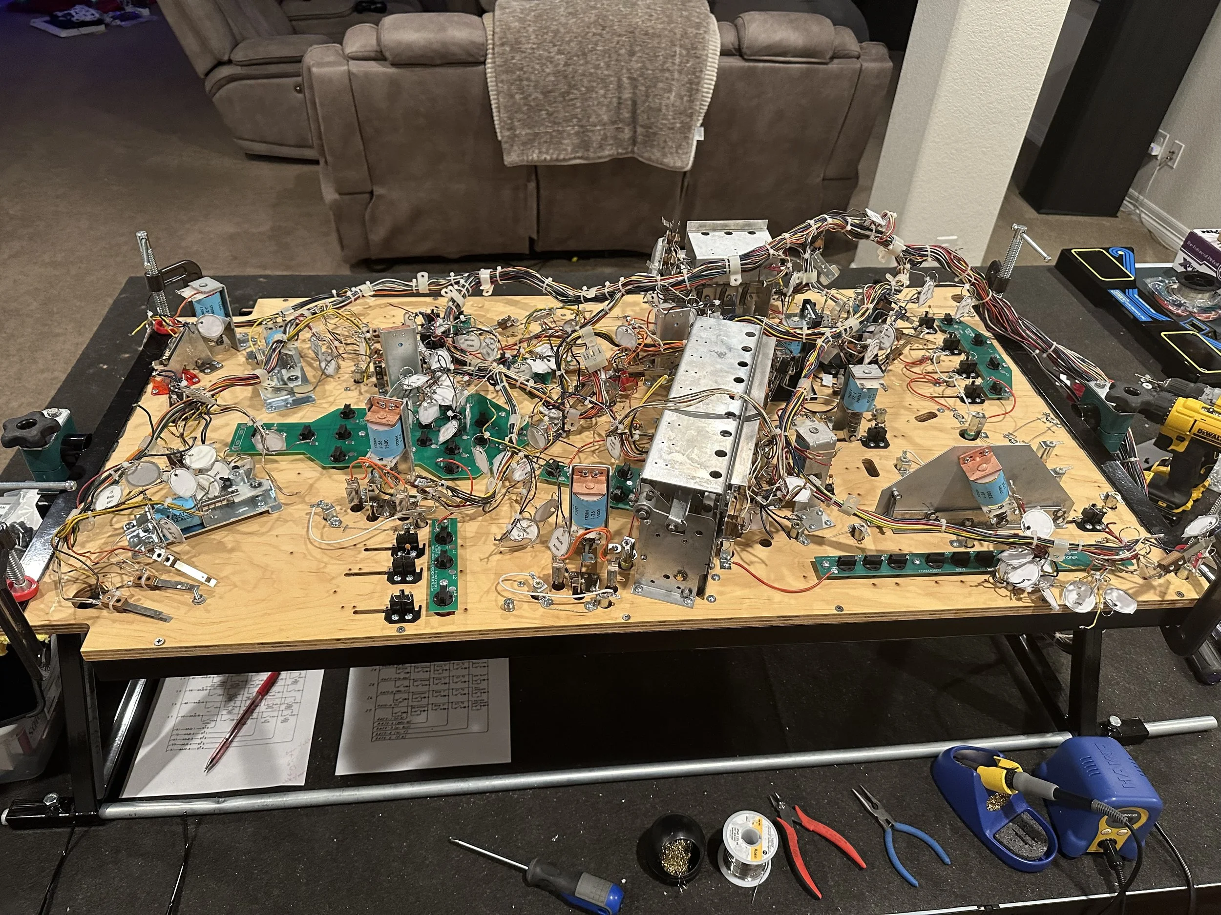 Rebuilding (16).jpg