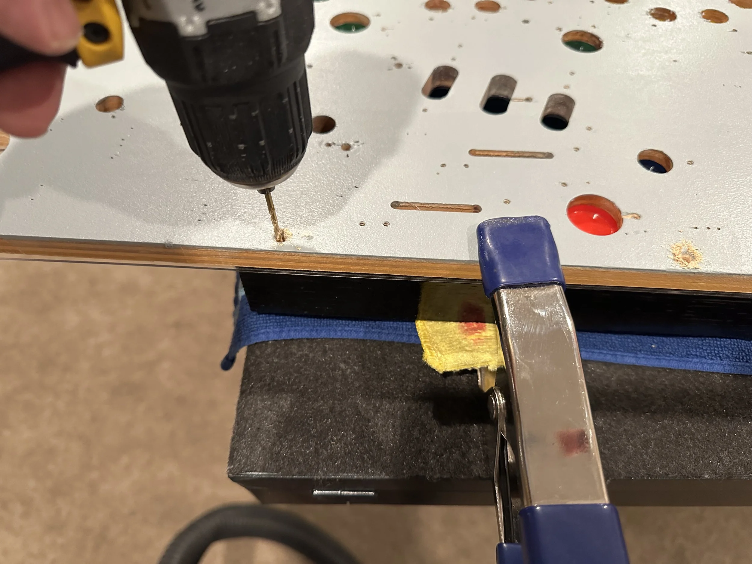 Teardown_13.jpg