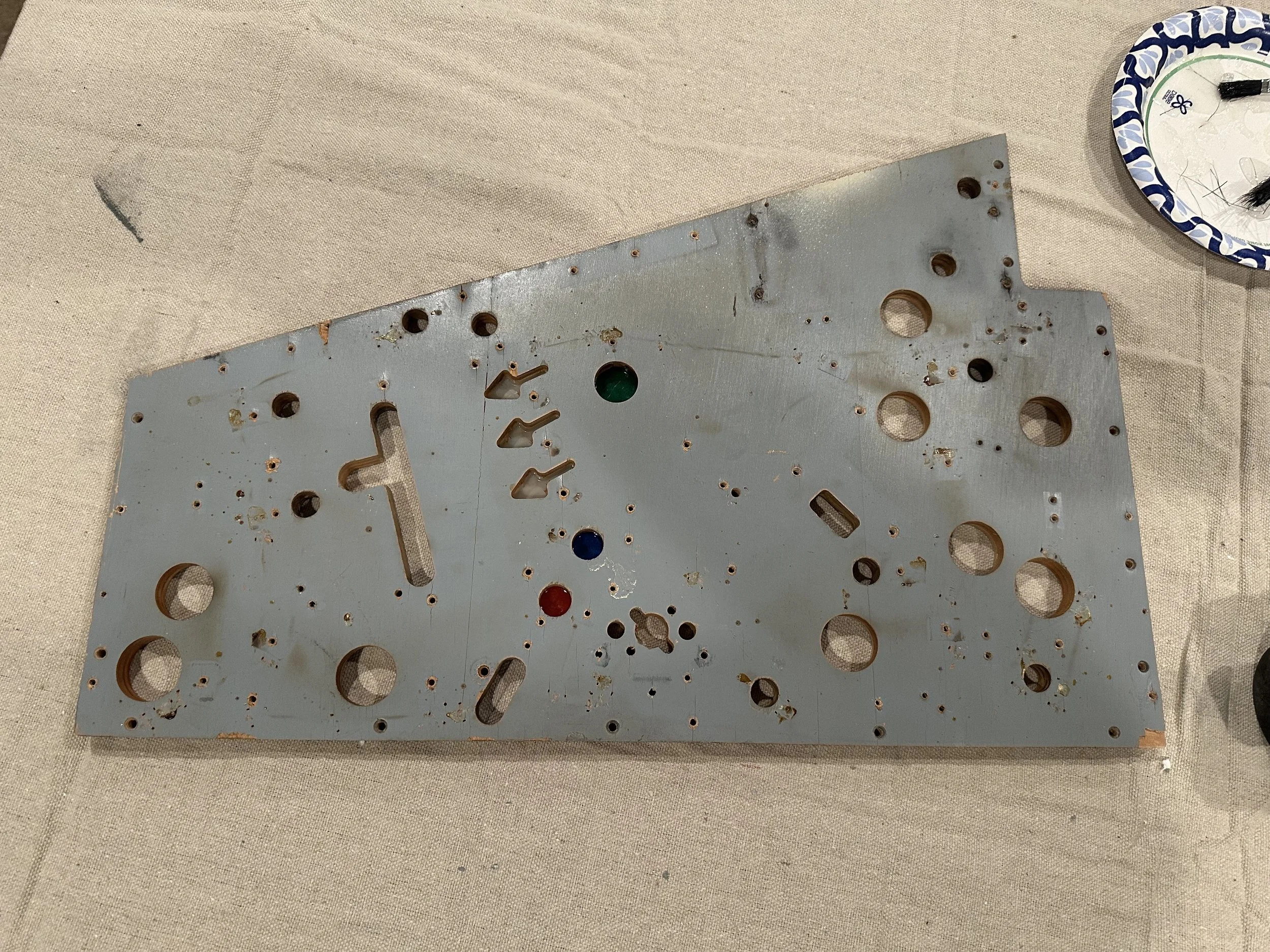 Teardown_12.jpg