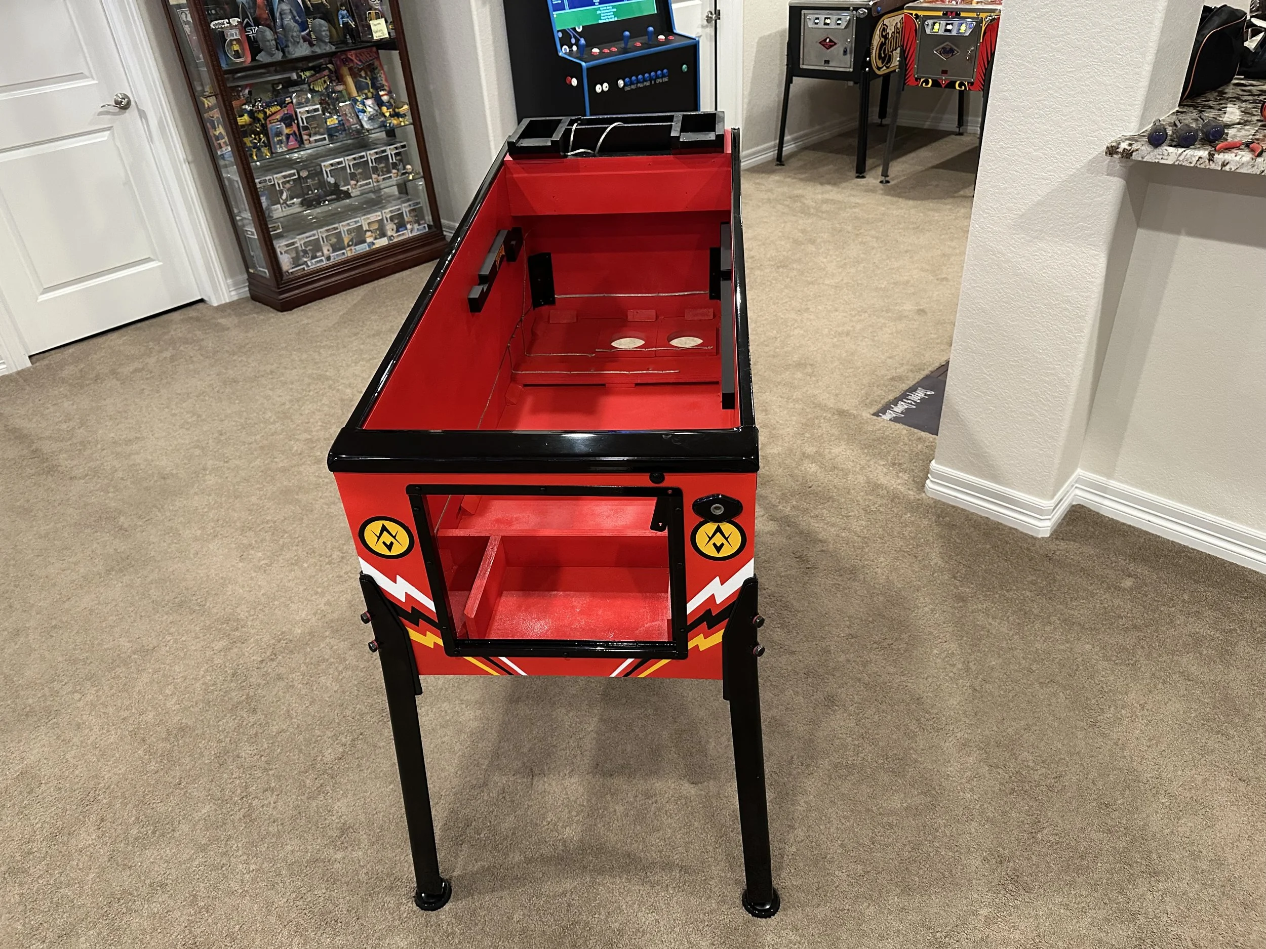 Teardown_75 (2).jpg