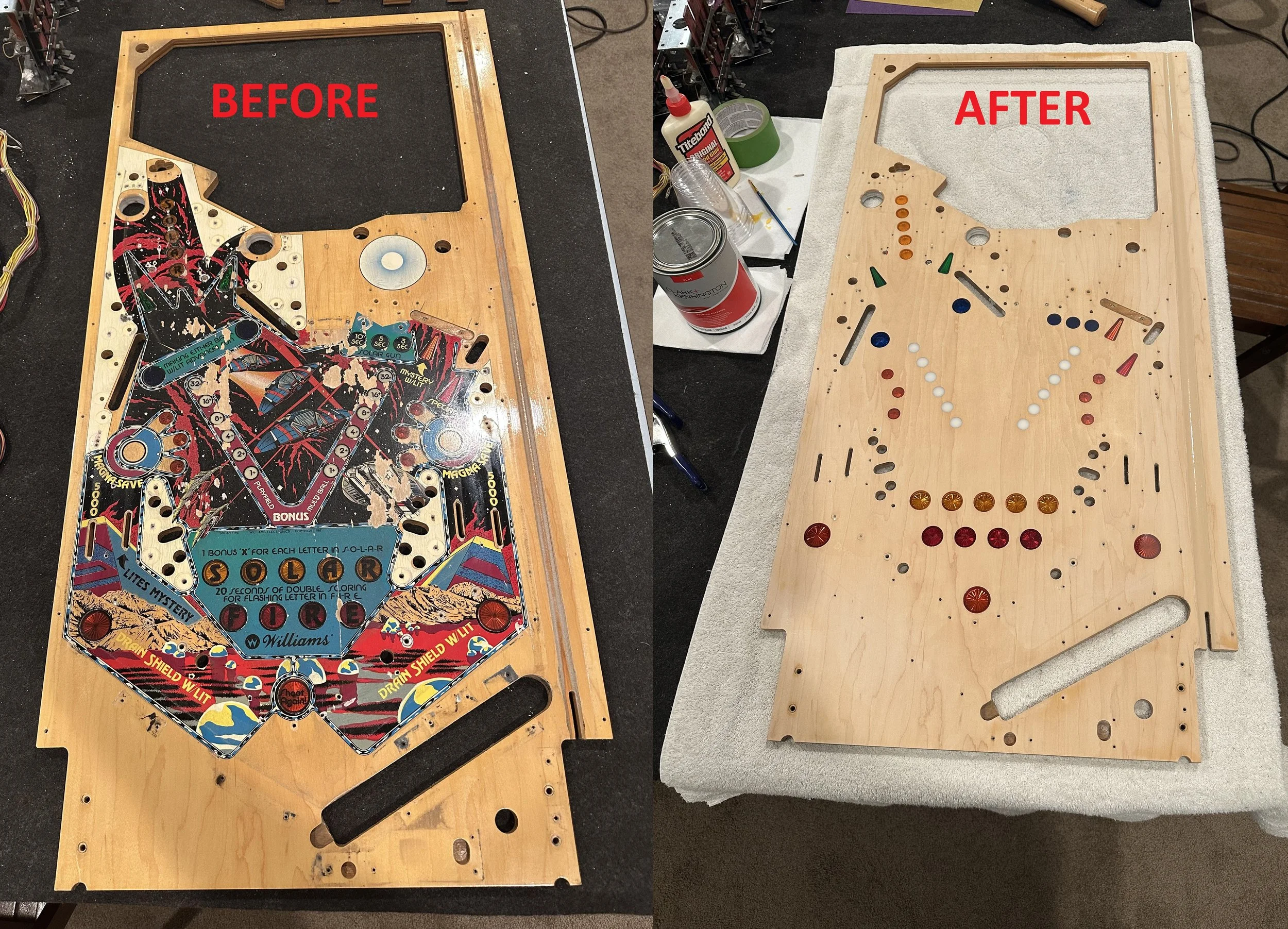 Shooter Lane Rejuvenation.jpg