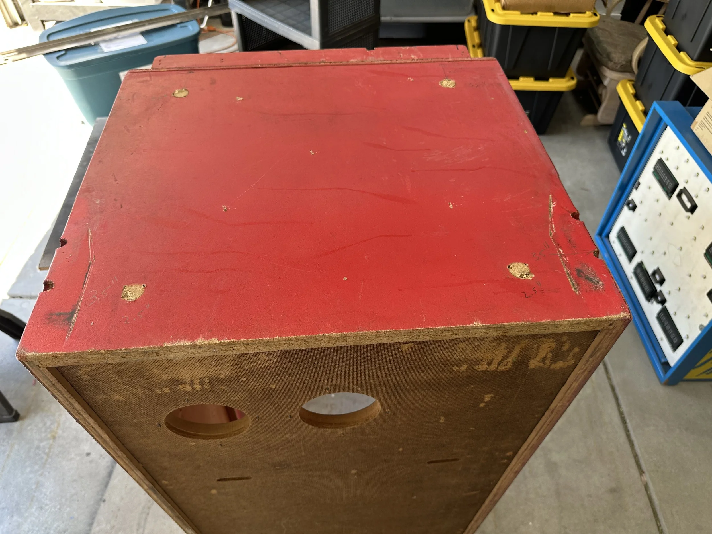 Teardown_41 (2).jpg