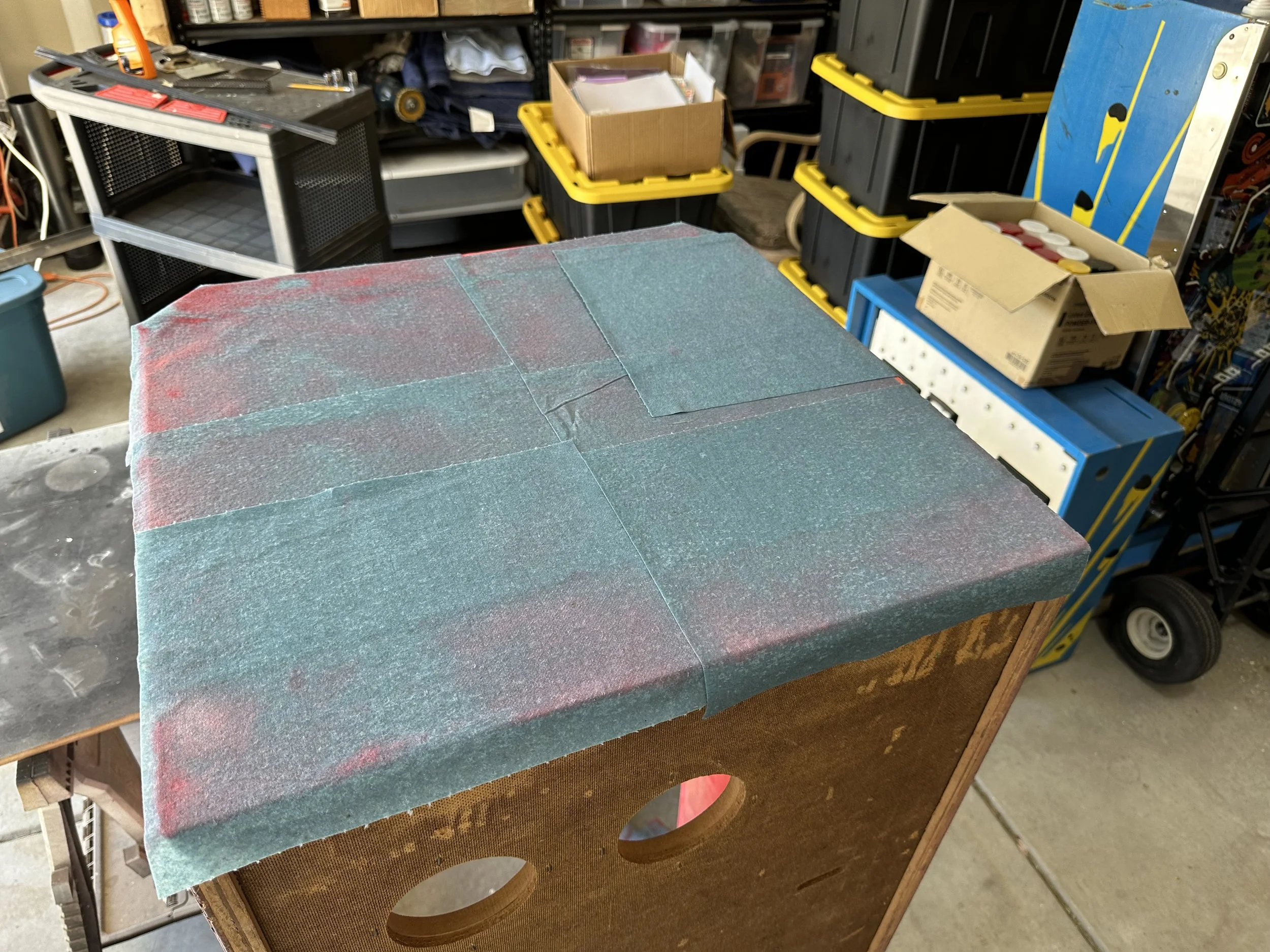 Teardown_42 (2).jpg