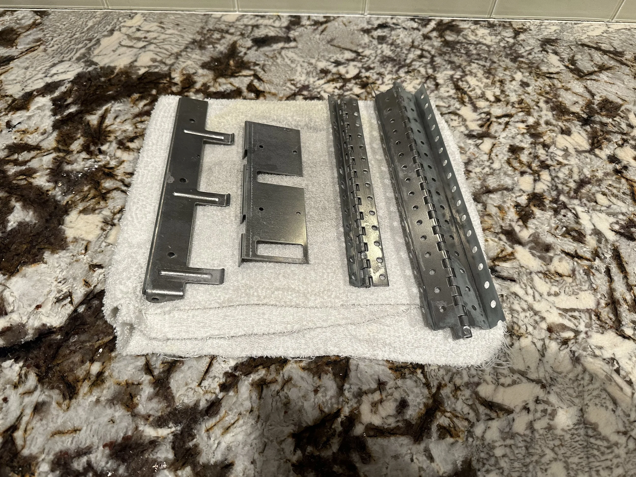 Teardown_44.jpg