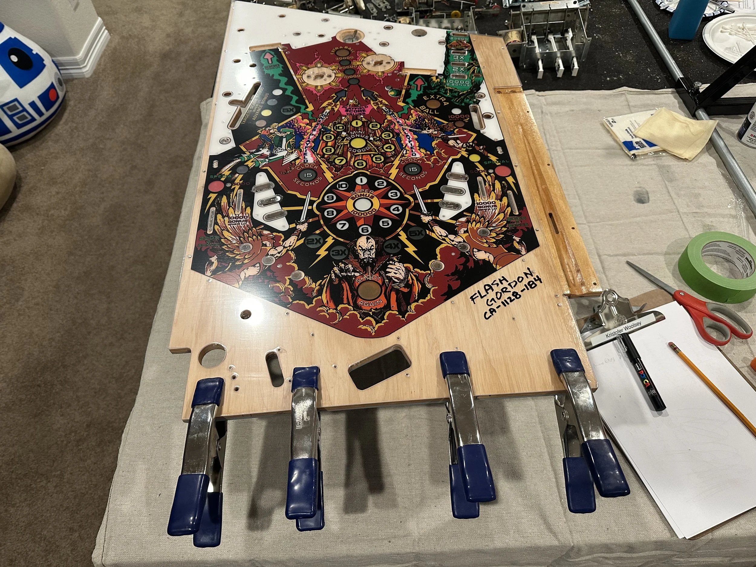 Teardown_6.jpg