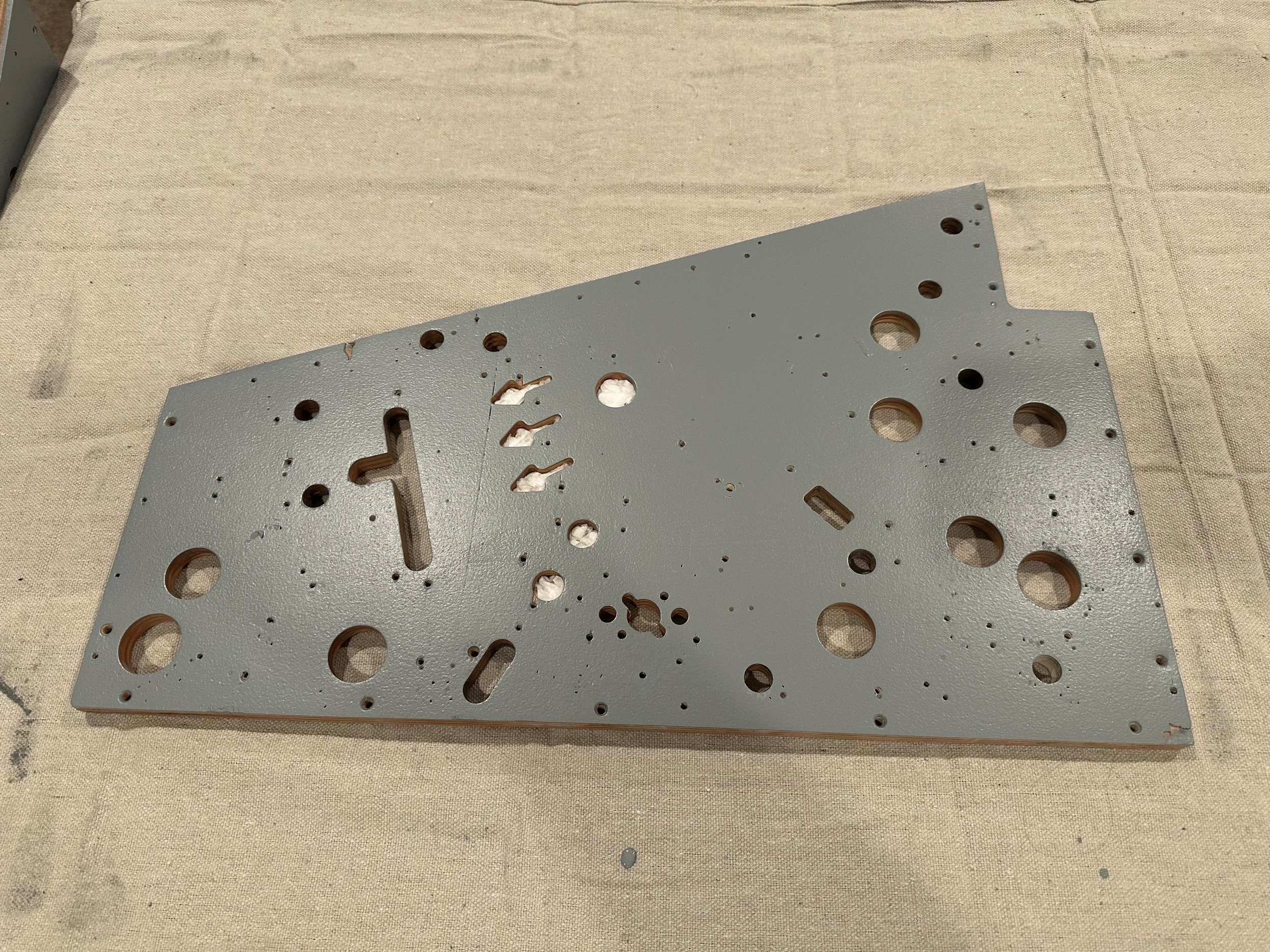 Teardown_14.jpg