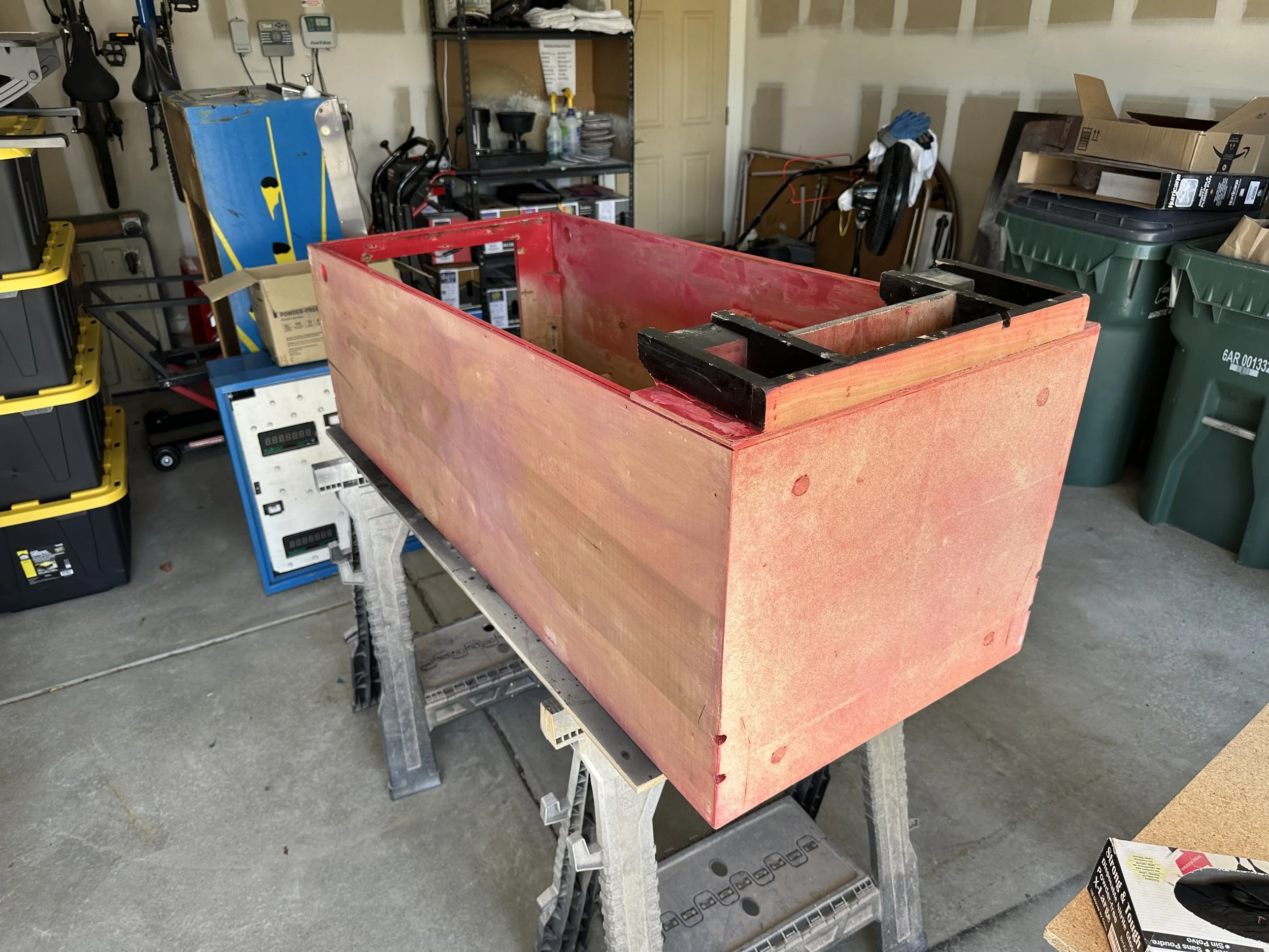 Teardown_44 (2).jpg