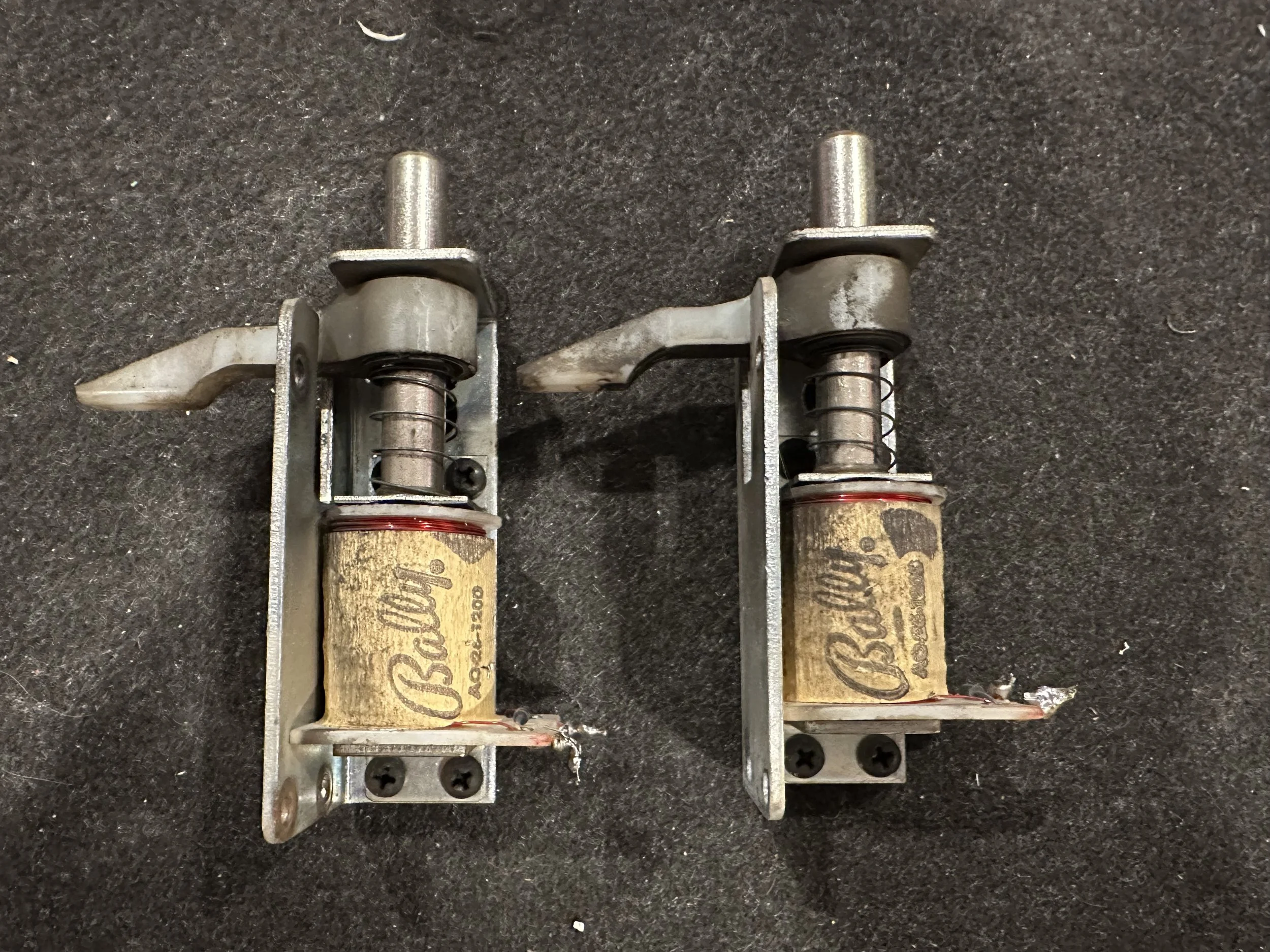 Teardown_15.jpg