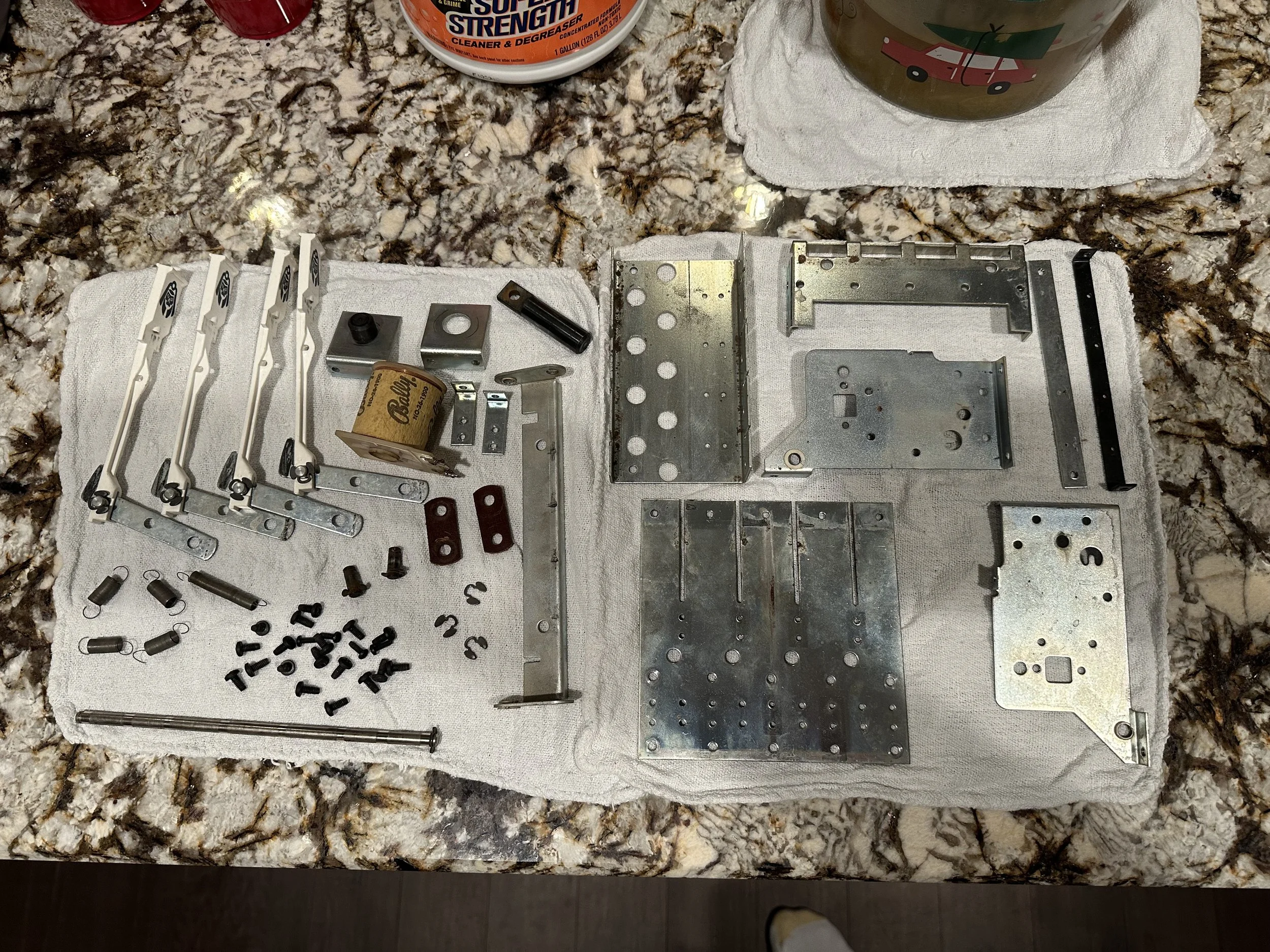 Teardown_18.jpg