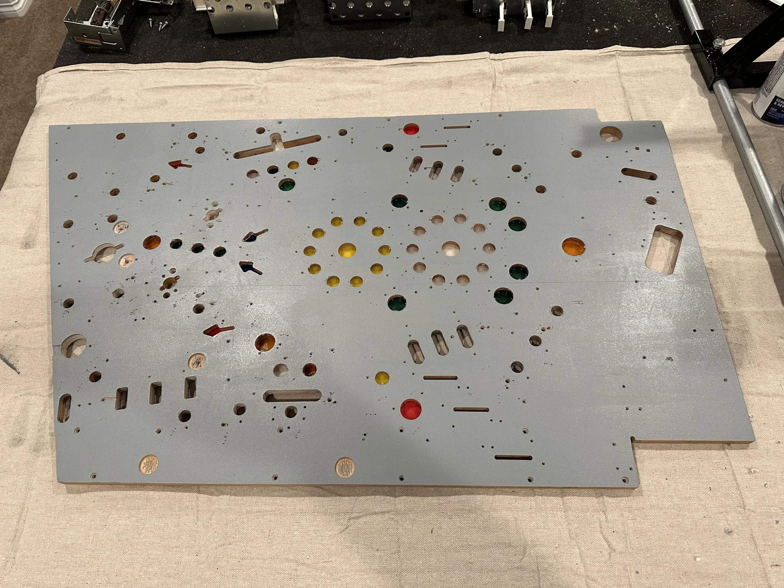 Teardown_1.jpg