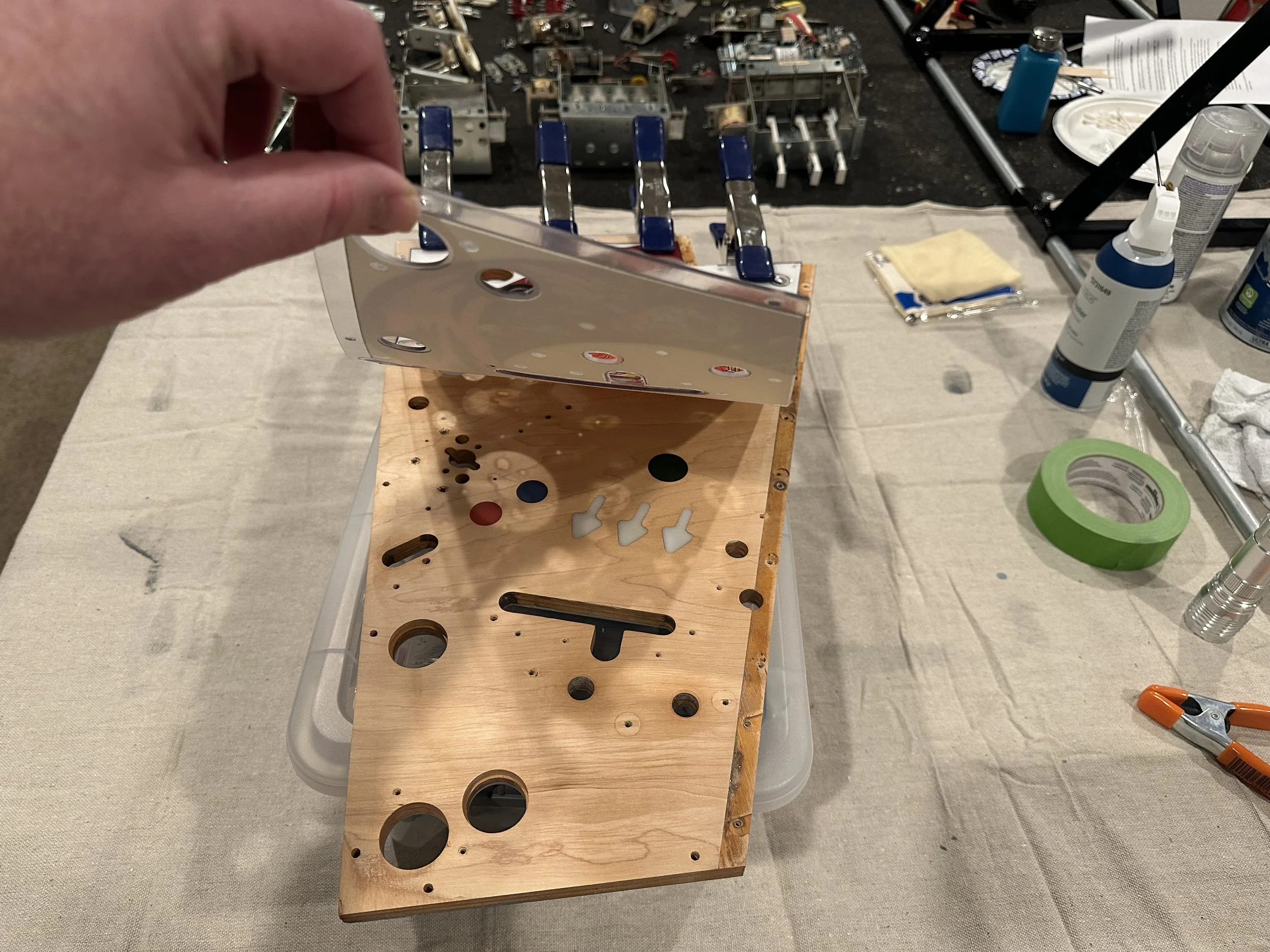 Teardown_4.jpg