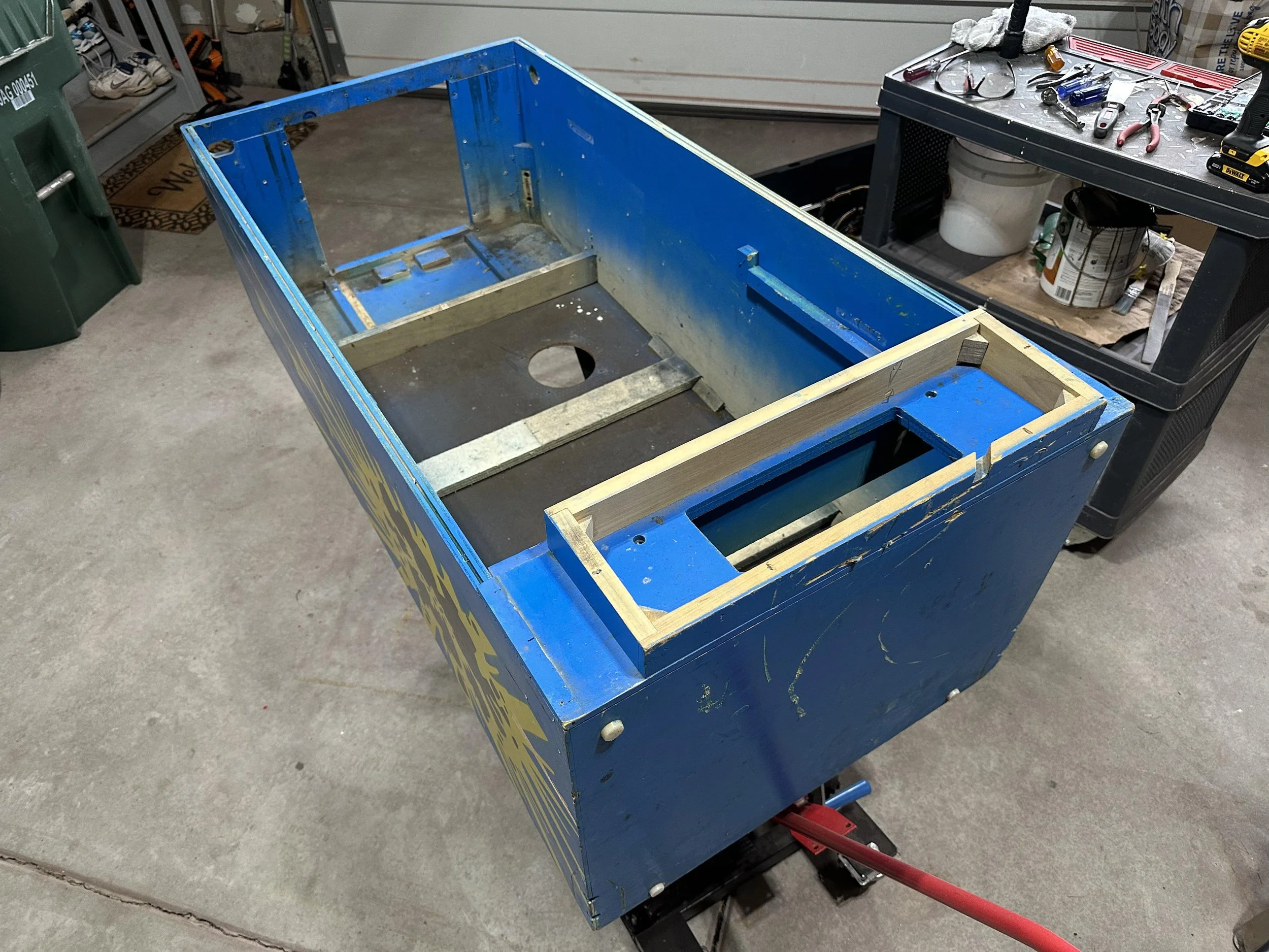 Teardown (18).JPG