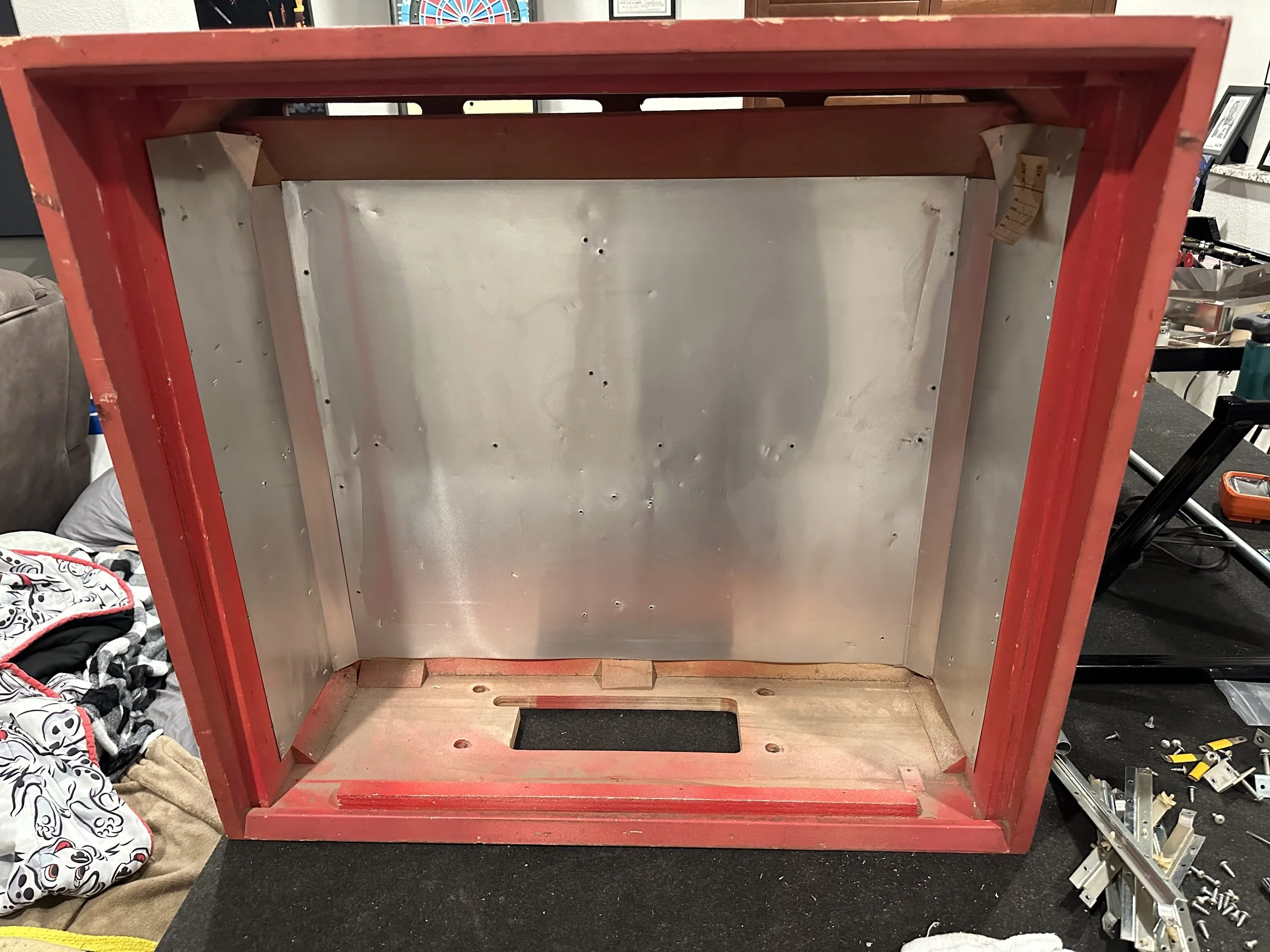 Teardown_88 (2).jpg