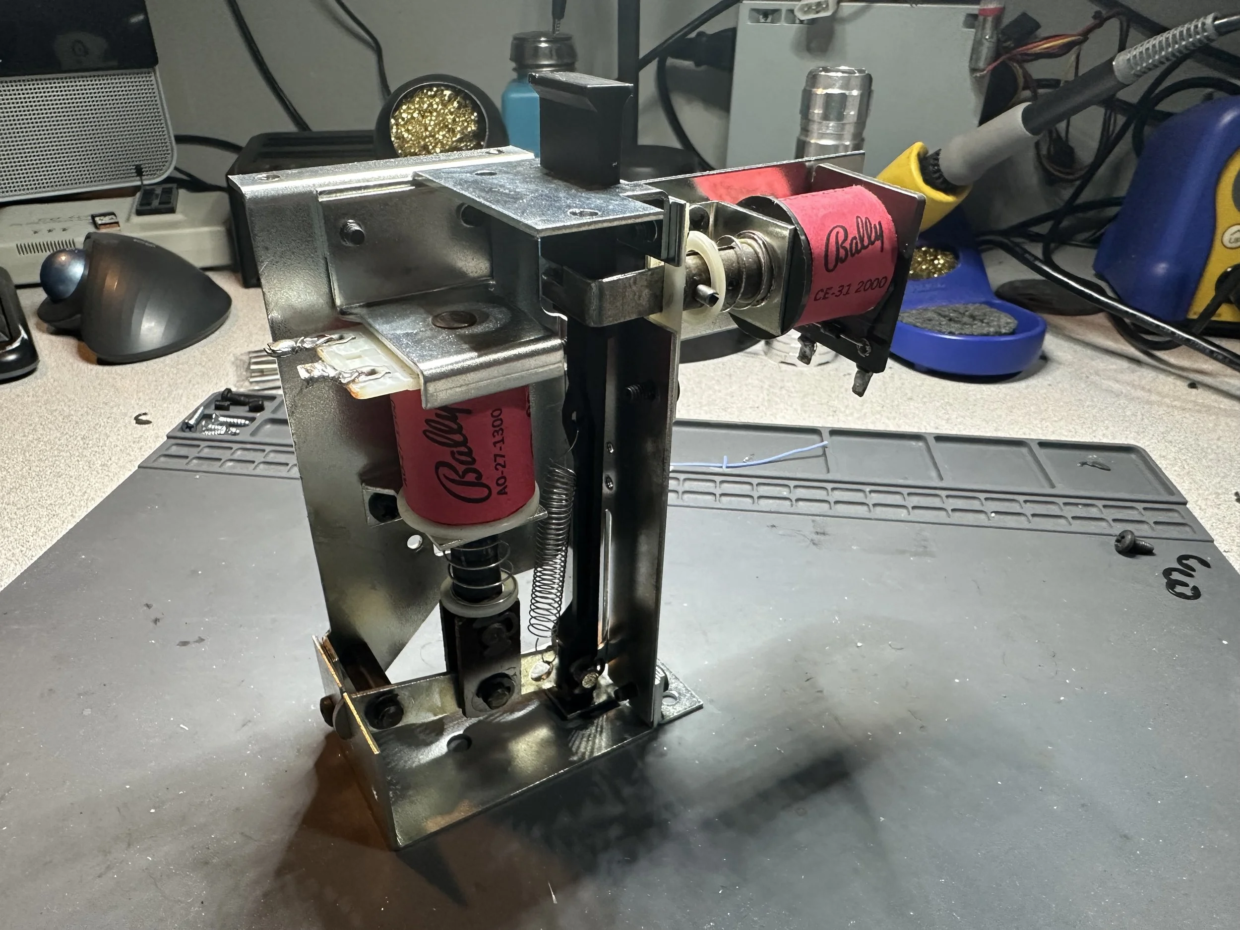 Teardown_22.jpg