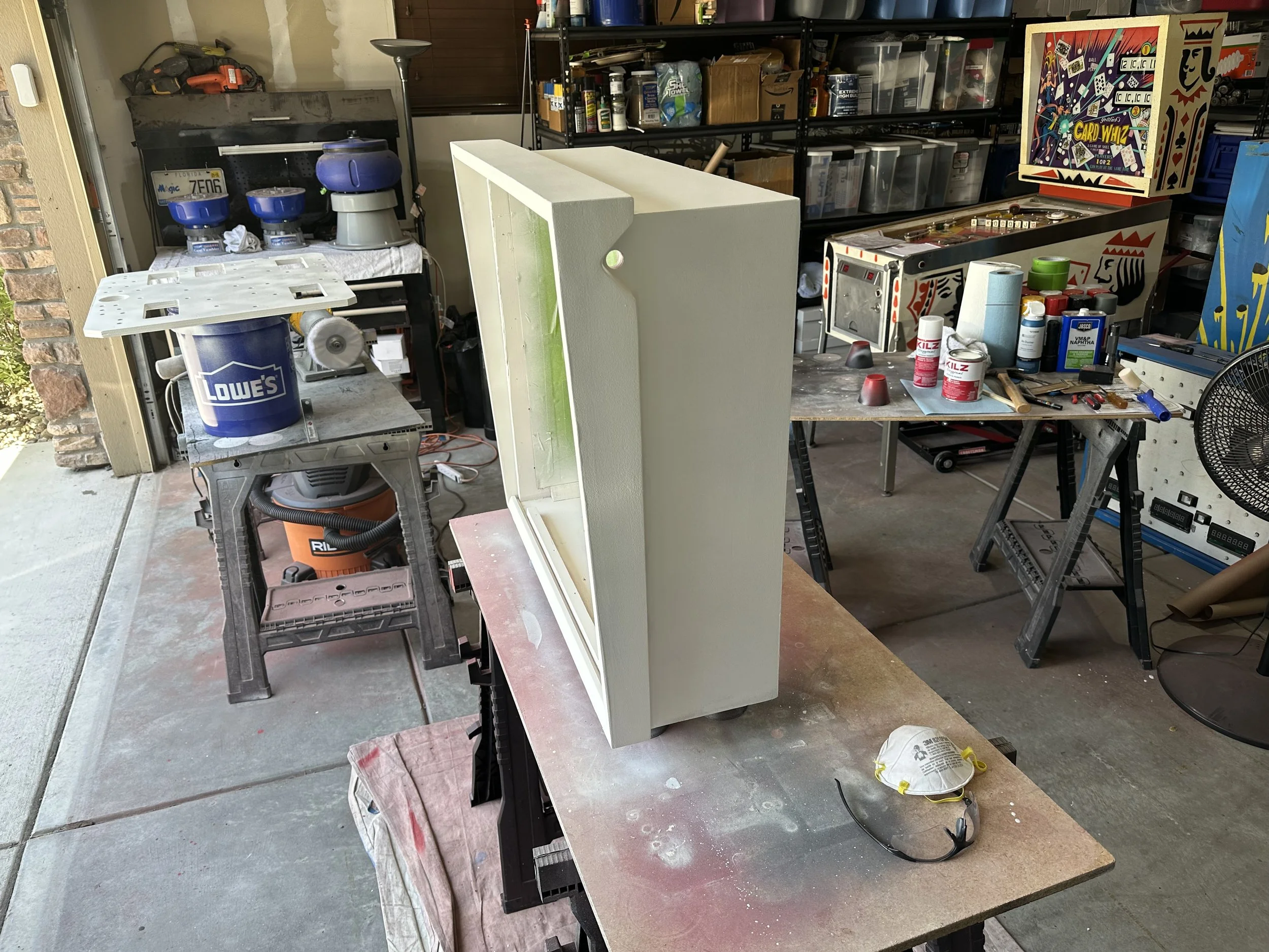 Teardown_95 (2).jpg