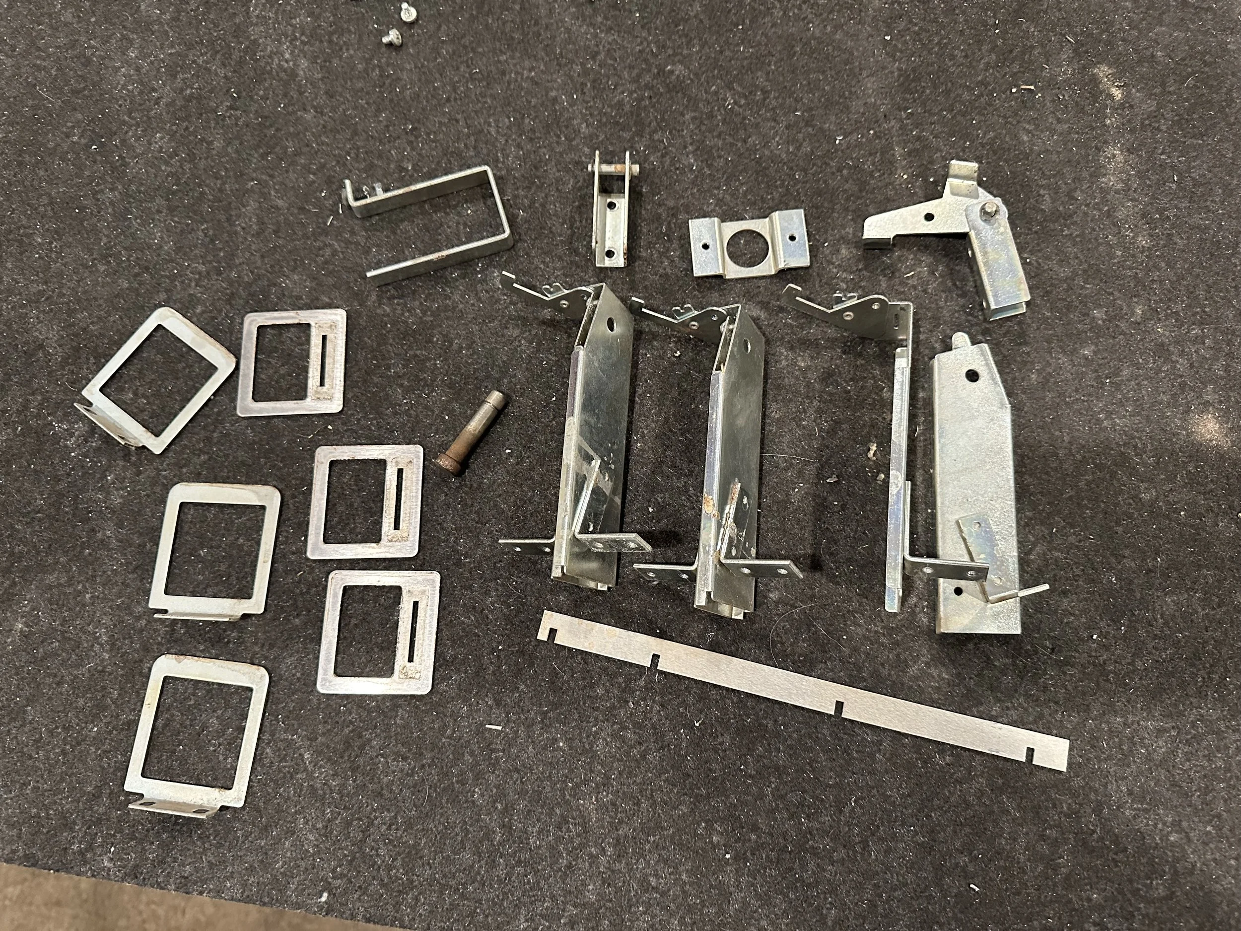 Teardown_45.jpg