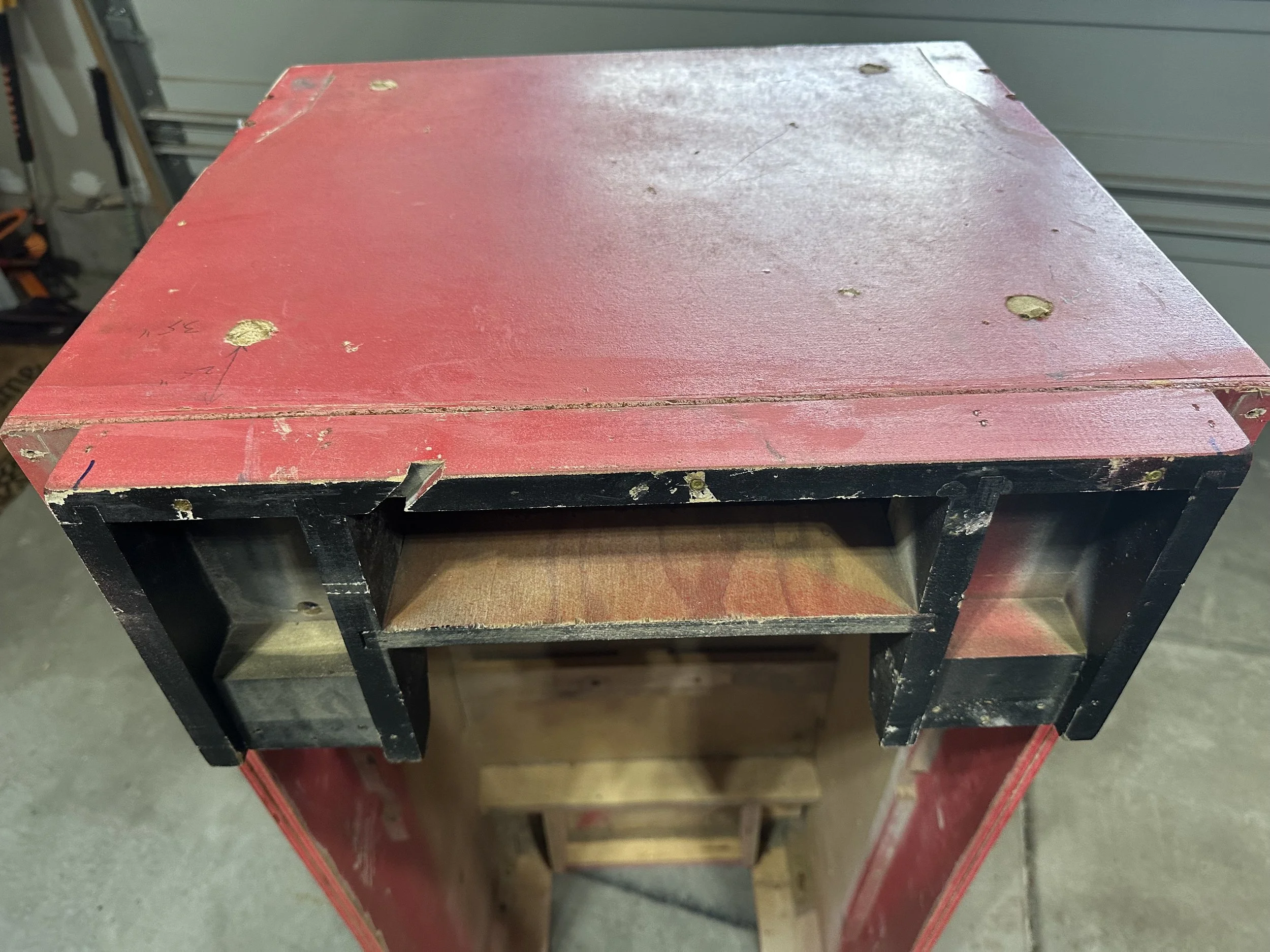 Teardown_33 (2).jpg