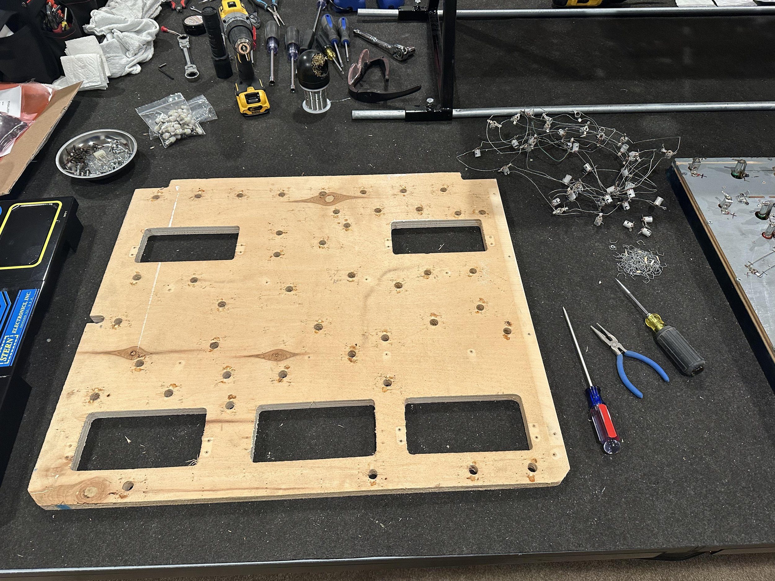 Teardown (9).jpg