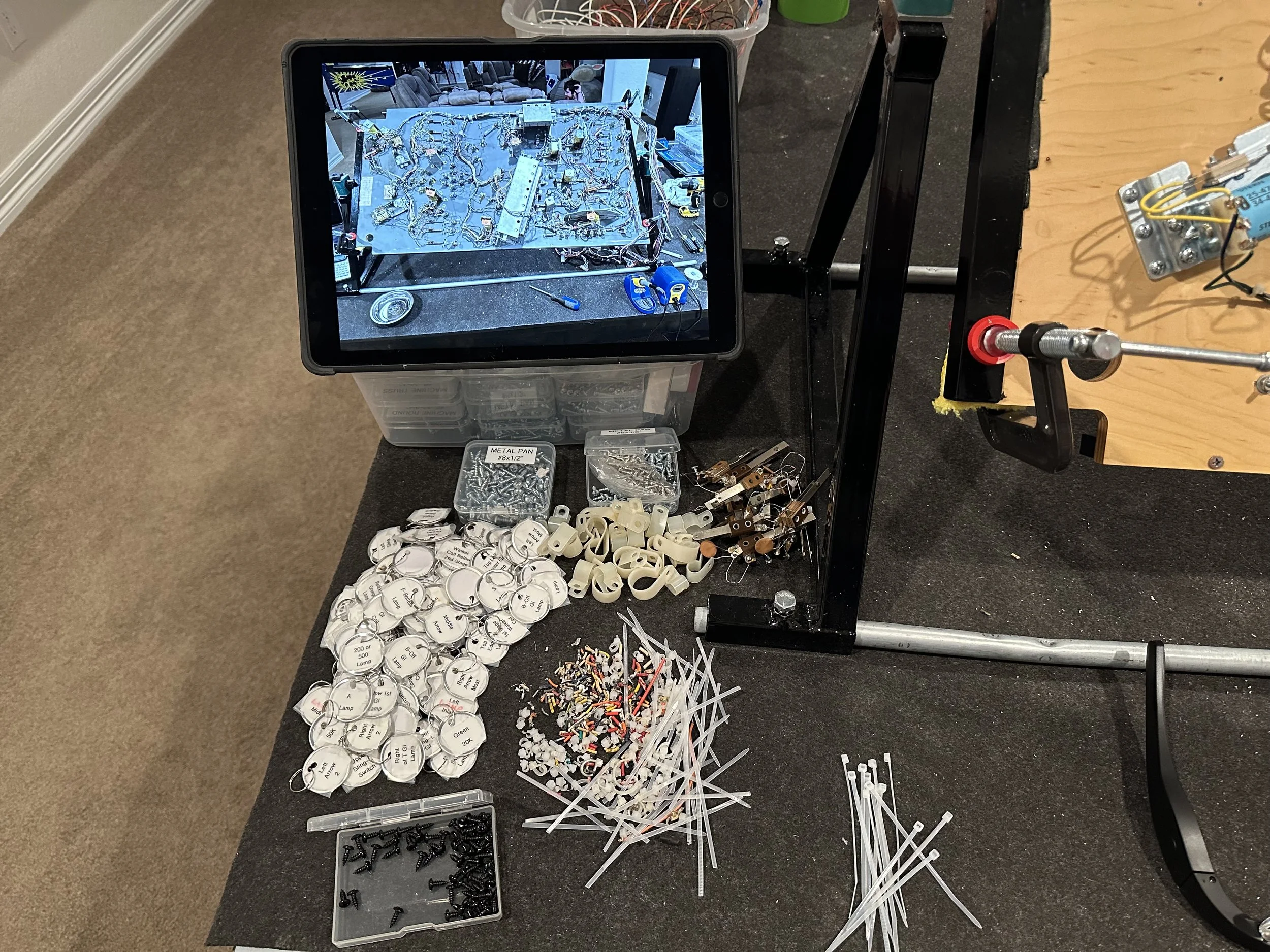 Rebuilding (18).jpg