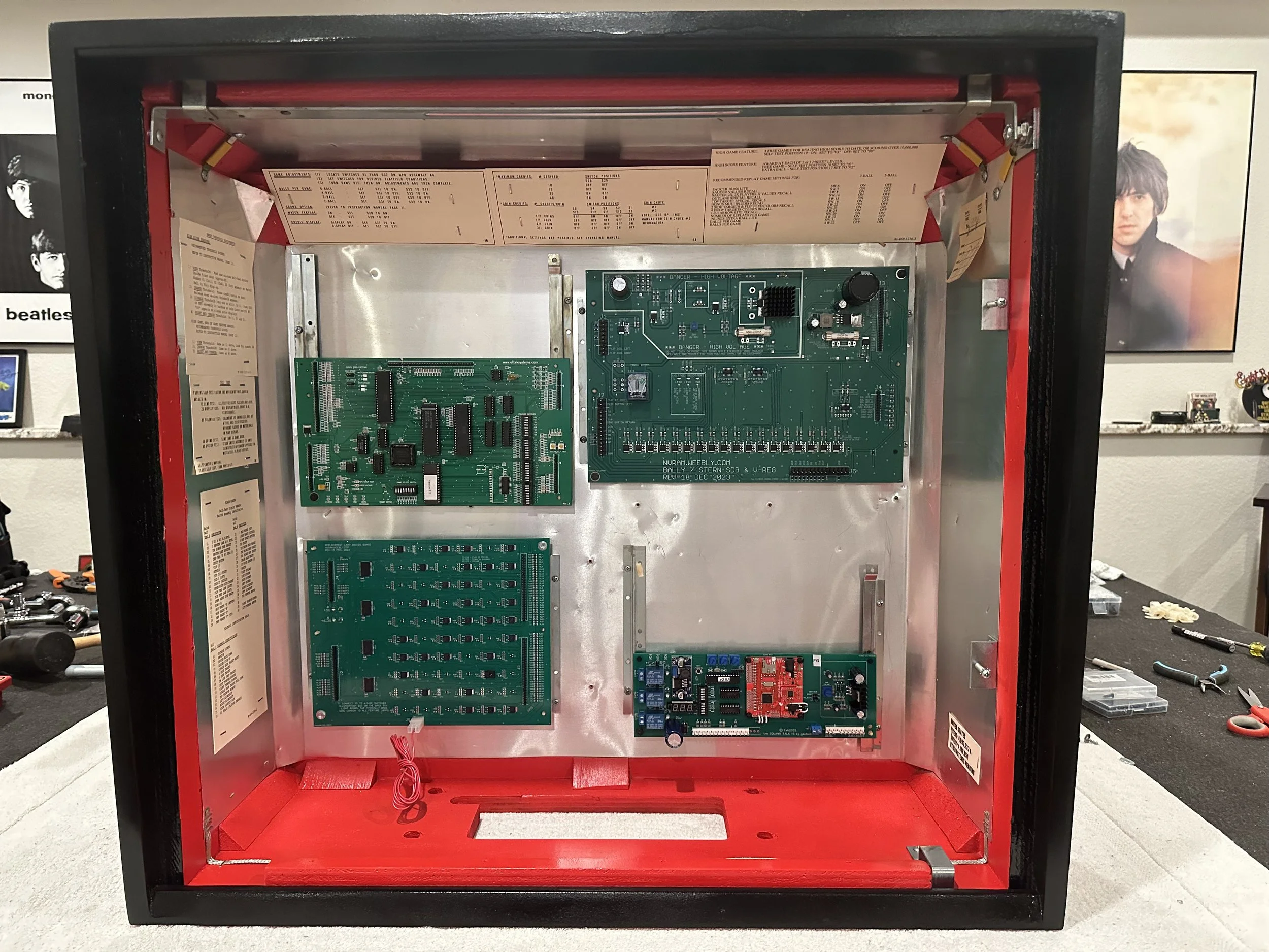 Teardown_1127.jpg