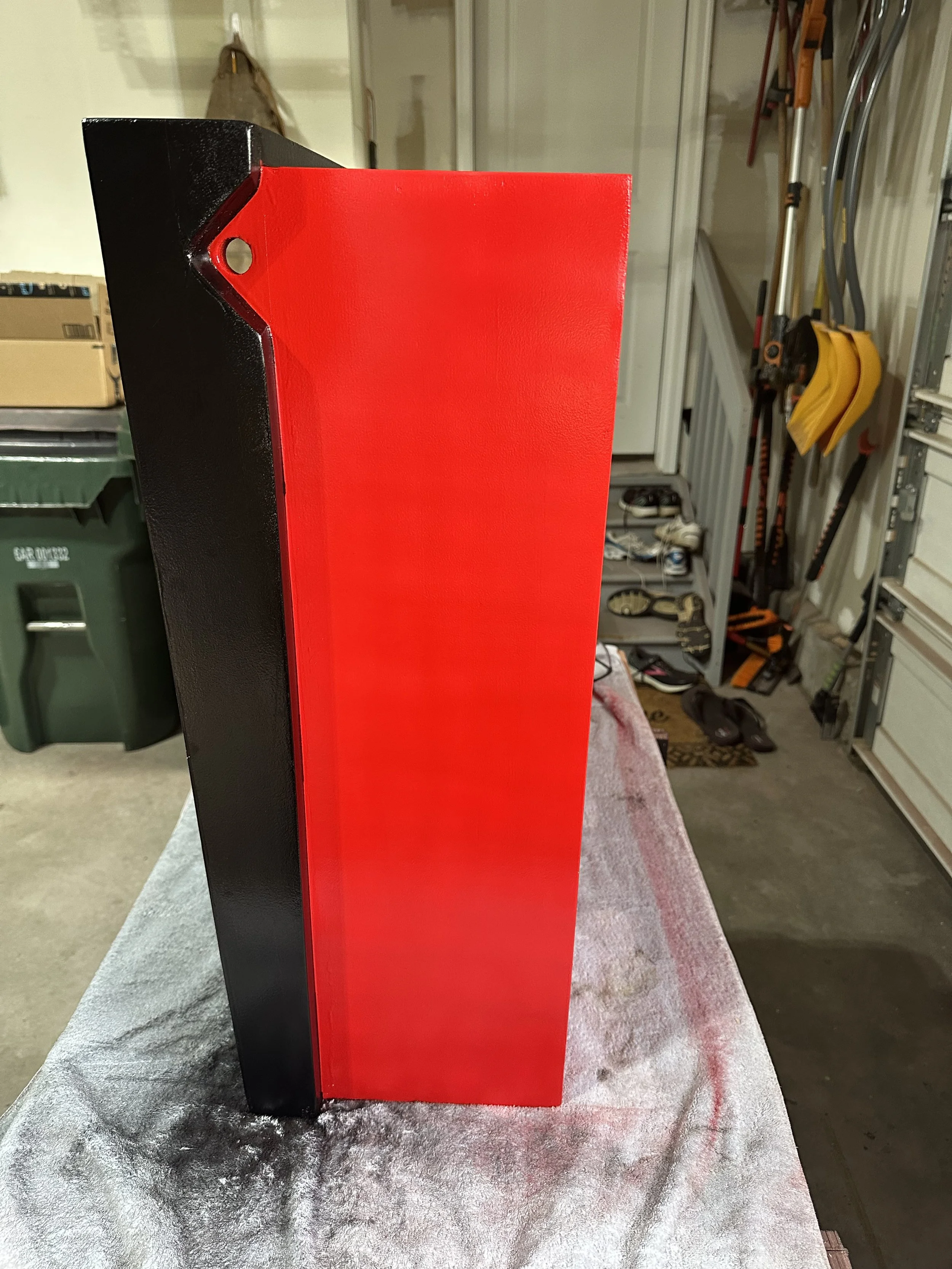 Teardown_102 (2).jpg