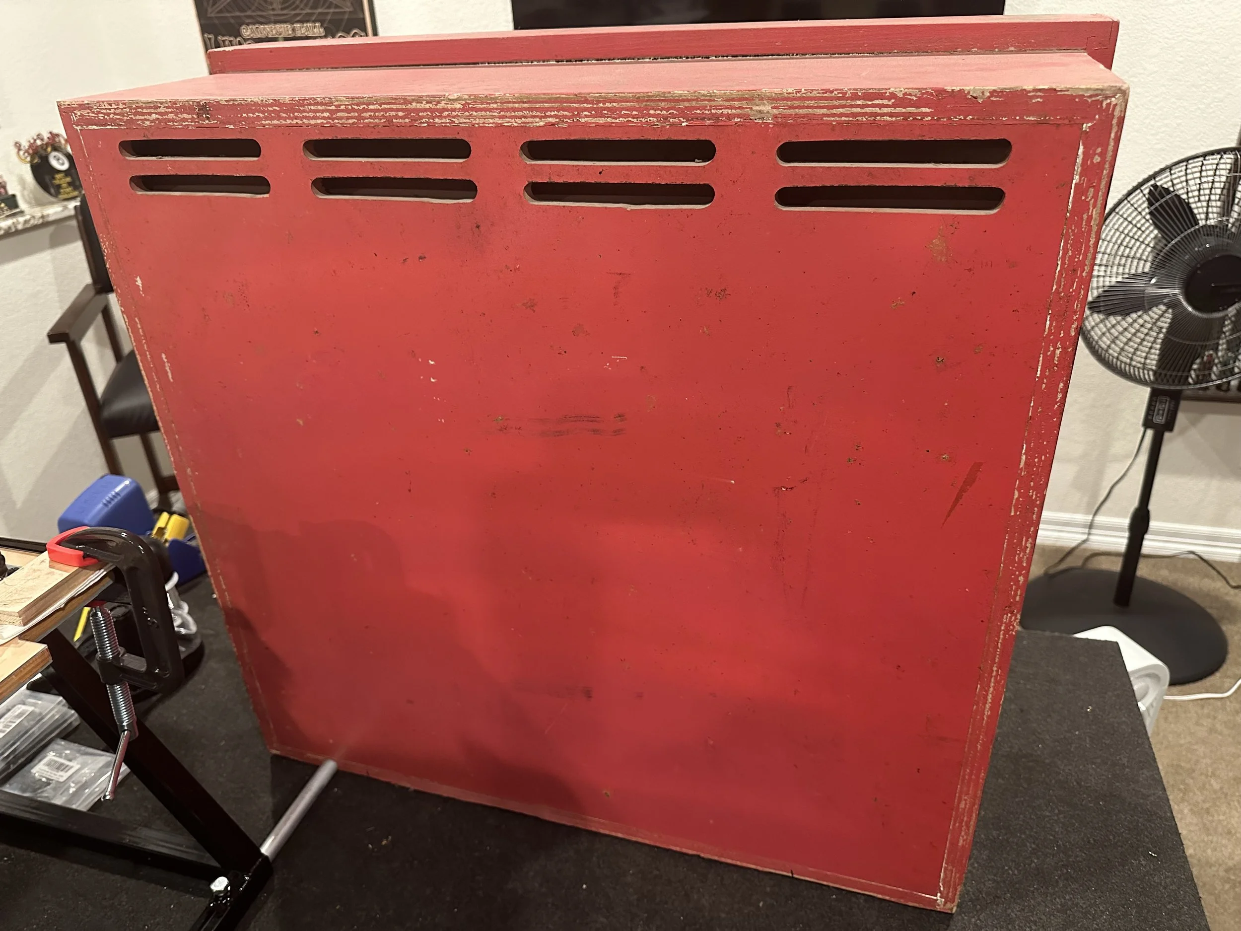 Teardown_51.jpg