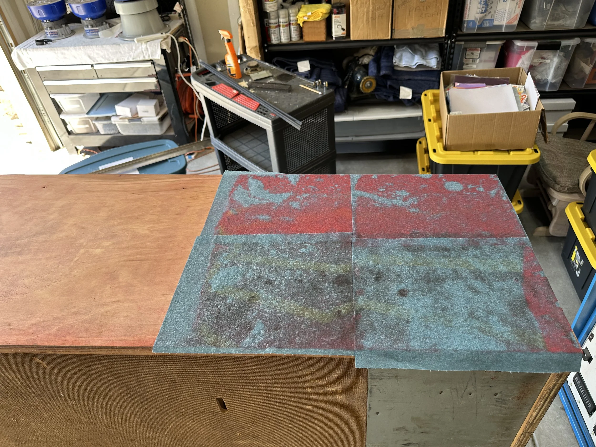 Teardown_36 (2).jpg