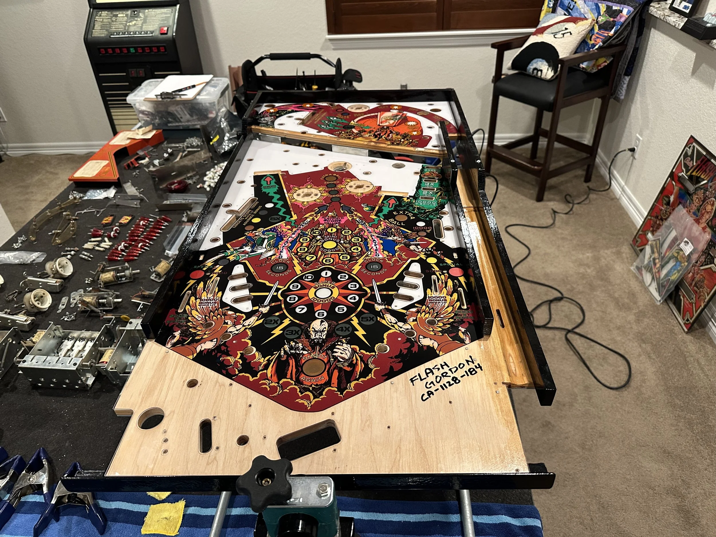 Teardown_14.jpg