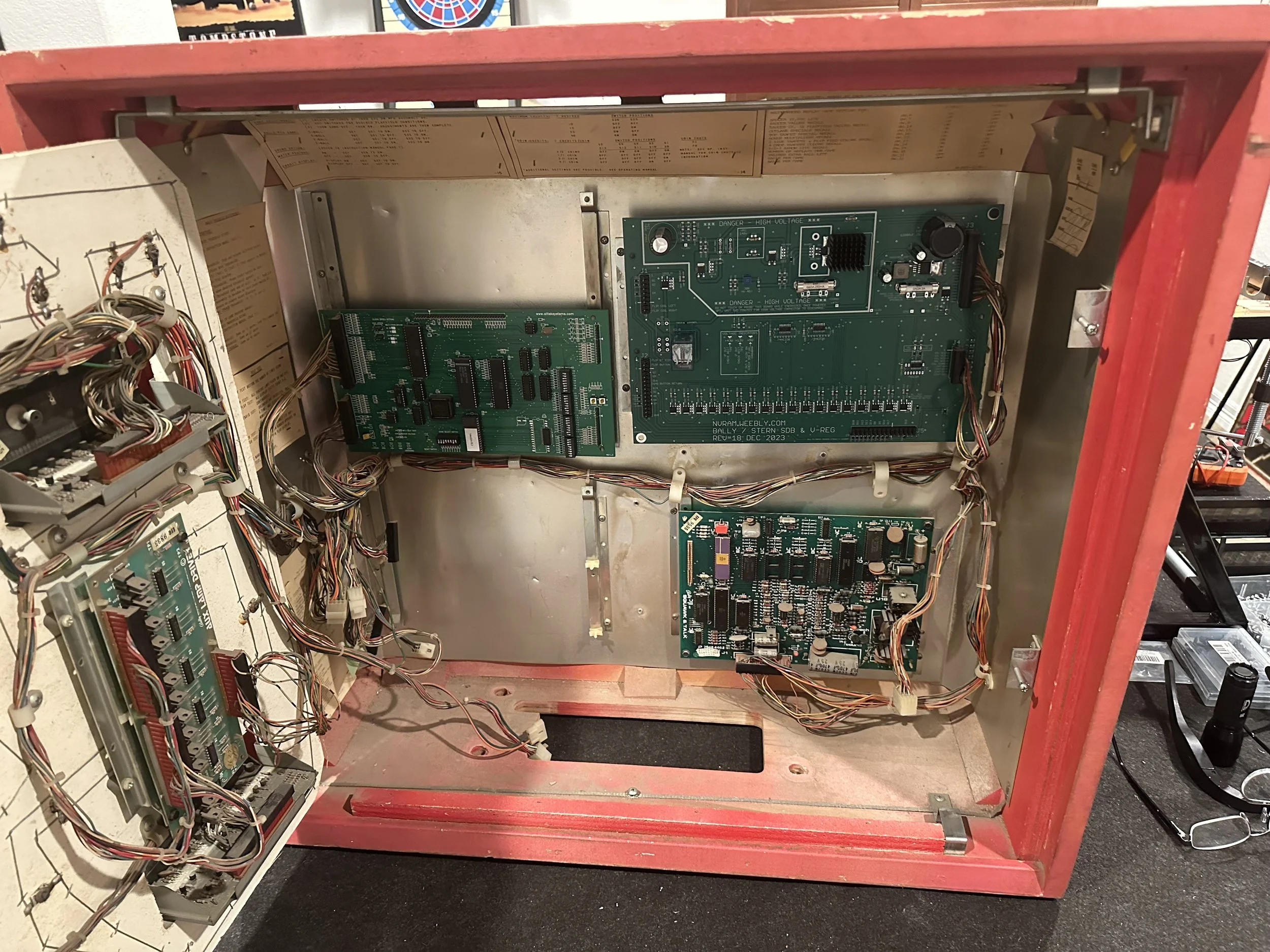 Teardown_52.jpg