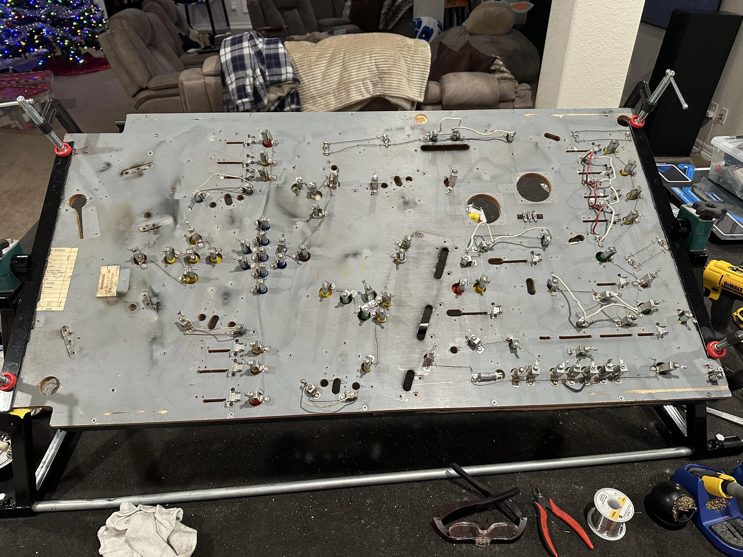 Teardown (5).JPG