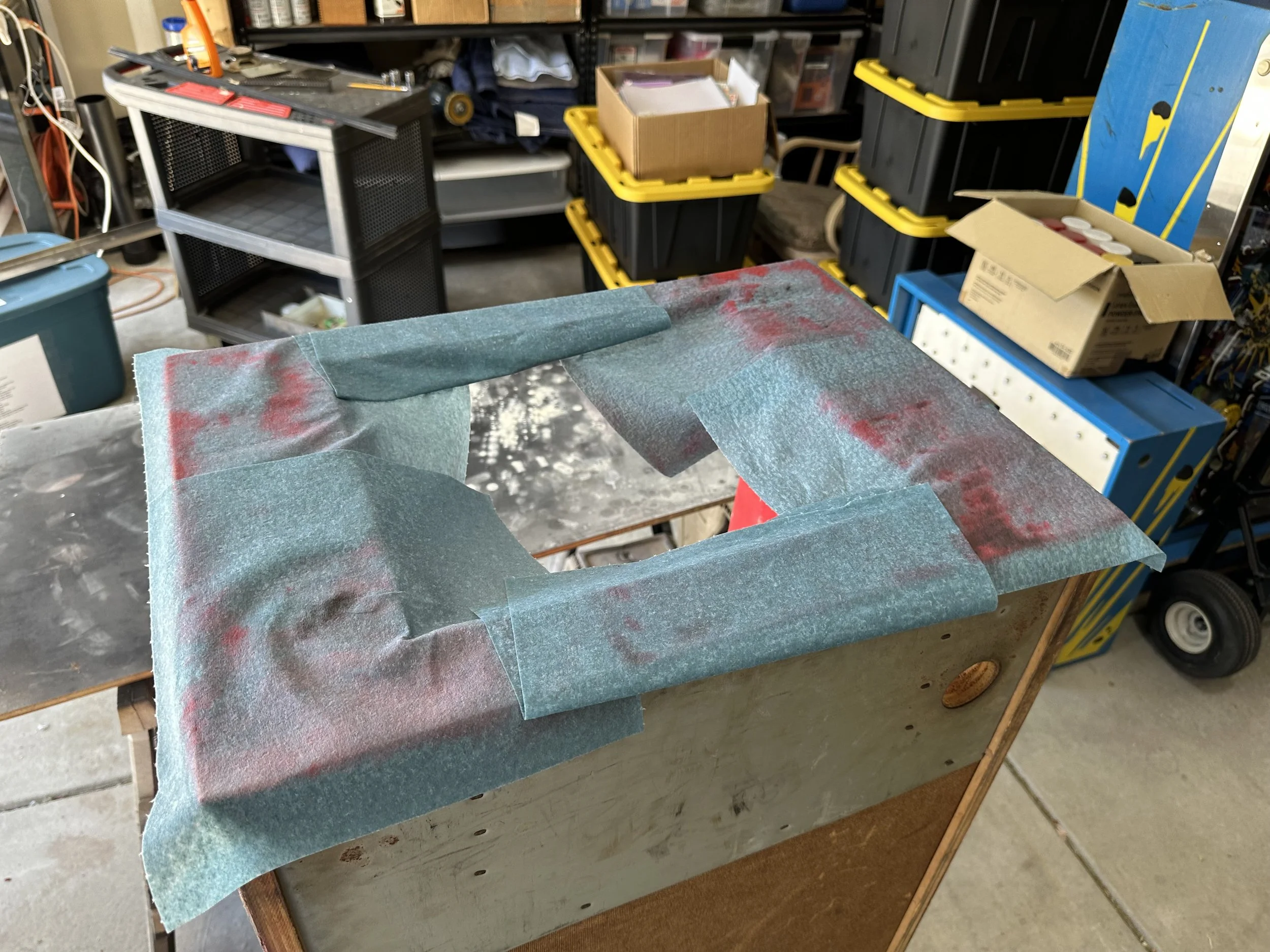 Teardown_39 (2).jpg